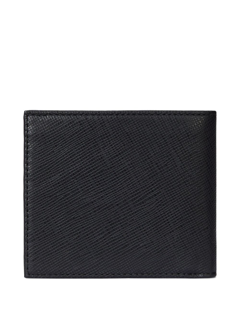 Polo Ralph Lauren Wallets Black 405931674003 (Polo Ralph Lauren / 財布・カードケース ) | Polo Ralph Lauren (ポロ ラルフ ローレン)(2)
