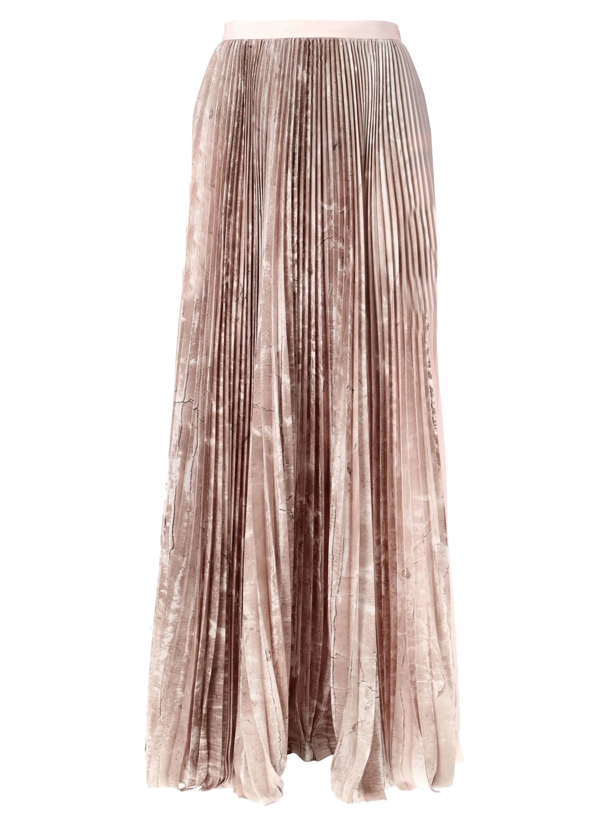 Fabiana Filippi Skirts GND225F823L642VR1 (FABIANA FILIPPI / スカート ) | FABIANA FILIPPI (ファビアナフィリッピ)