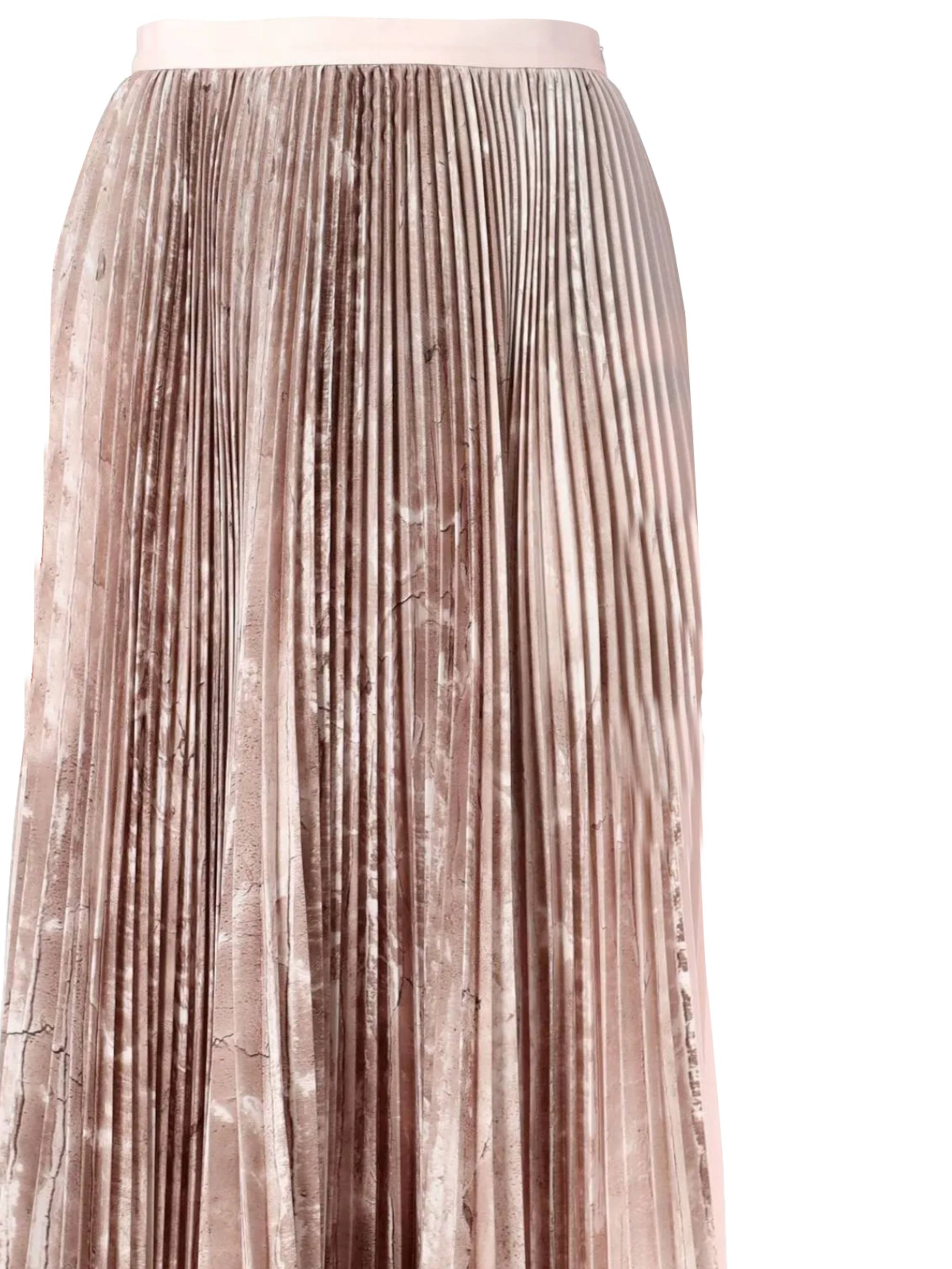 Fabiana Filippi Skirts GND225F823L642VR1 (FABIANA FILIPPI / スカート ) | FABIANA FILIPPI (ファビアナフィリッピ)(1)