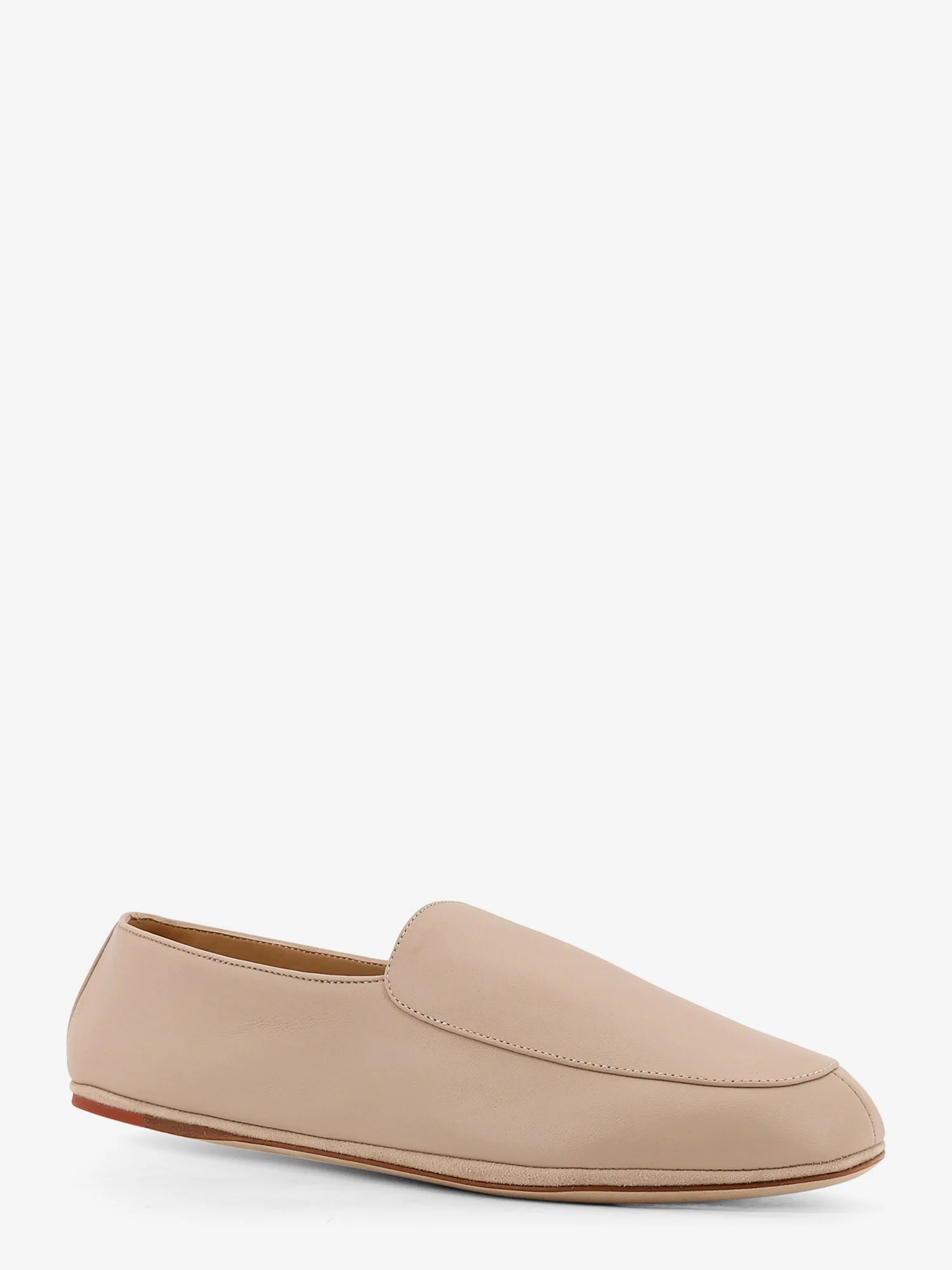 Loro Piana Flat shoes FAQ2451D0EE (Loro Piana / フラットシューズ ) | Loro Piana (ロロピアーナ)(1)