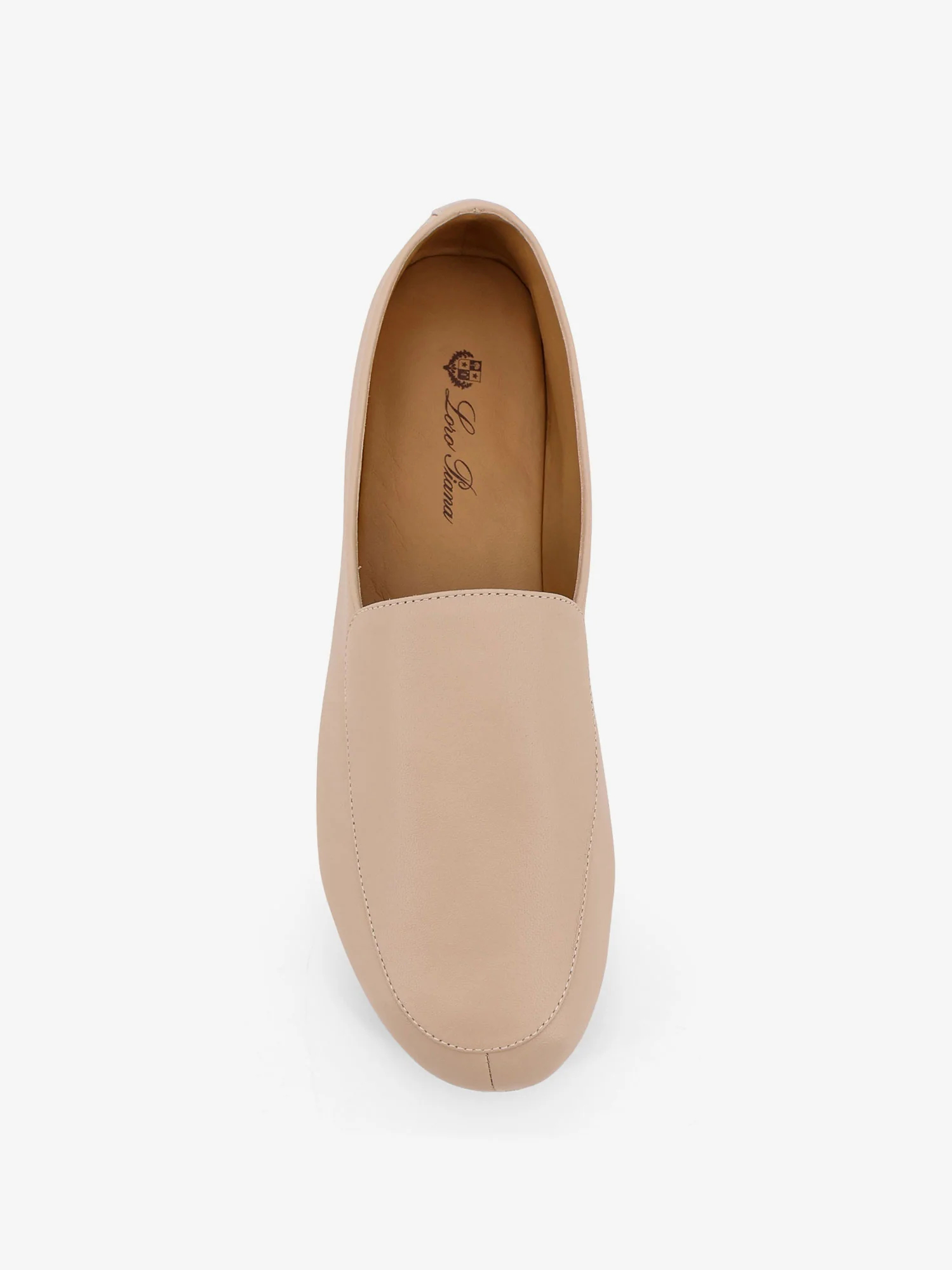 Loro Piana Flat shoes FAQ2451D0EE (Loro Piana / フラットシューズ ) | Loro Piana (ロロピアーナ)(2)