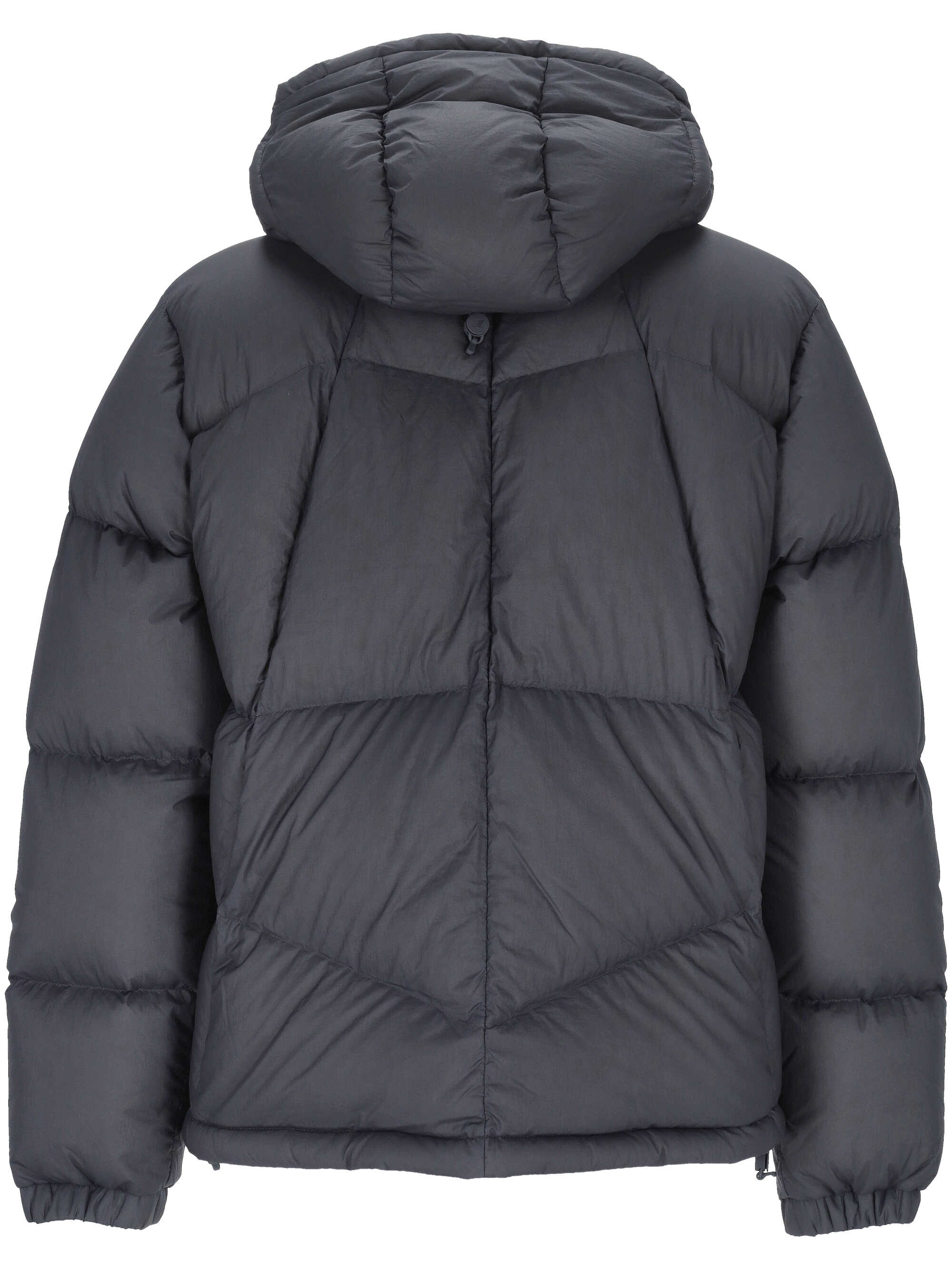 K-Way Jackets K7136GWB2I (K-WAY / ダウンジャケット・コート ) | K-WAY (ケーウェイ)(2)