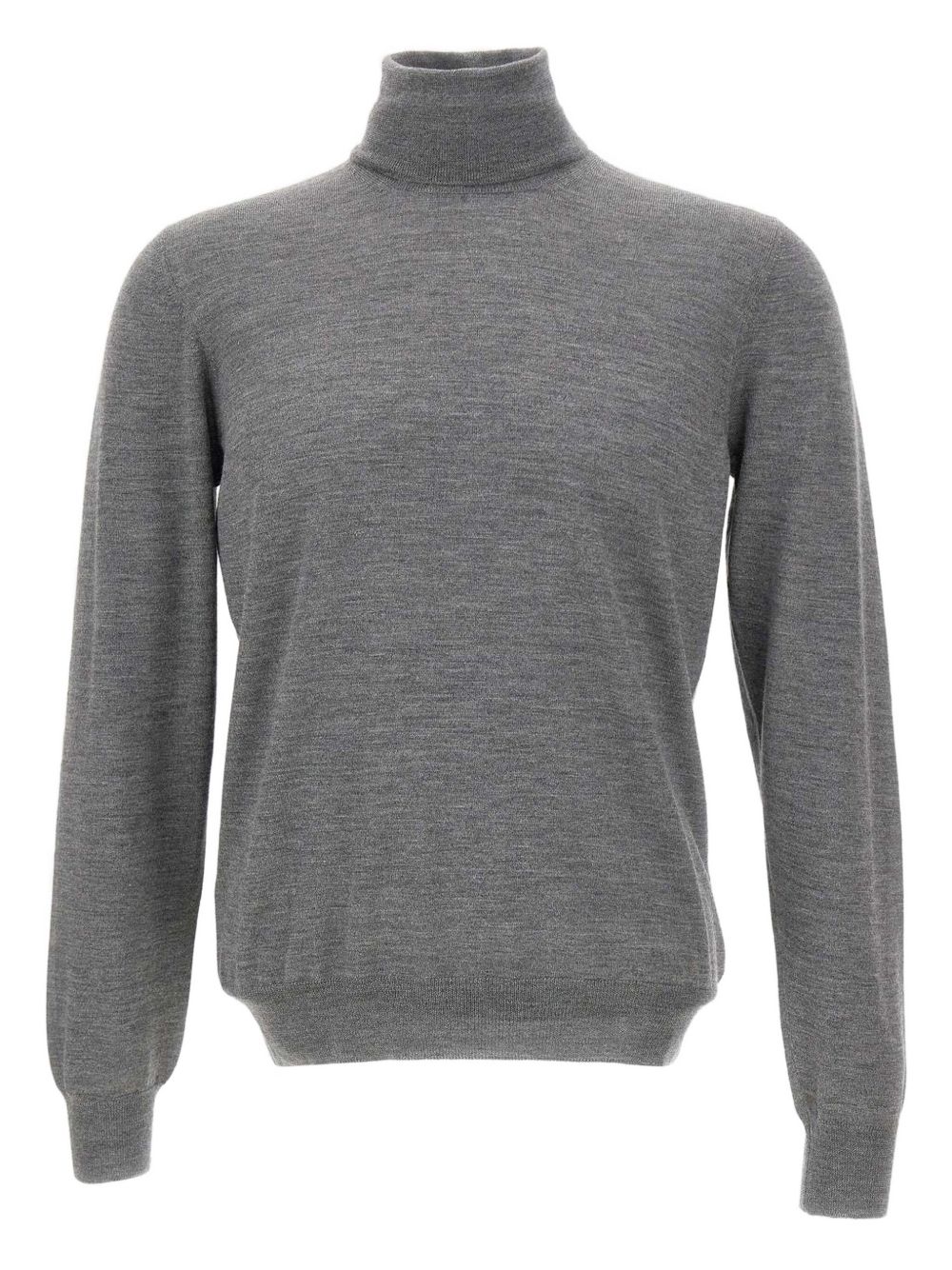 Gran Sasso Sweaters 5713113190071 (GRAN SASSO / ニット・セーター・カーディガン ) | GRAN SASSO (グランサッソ)