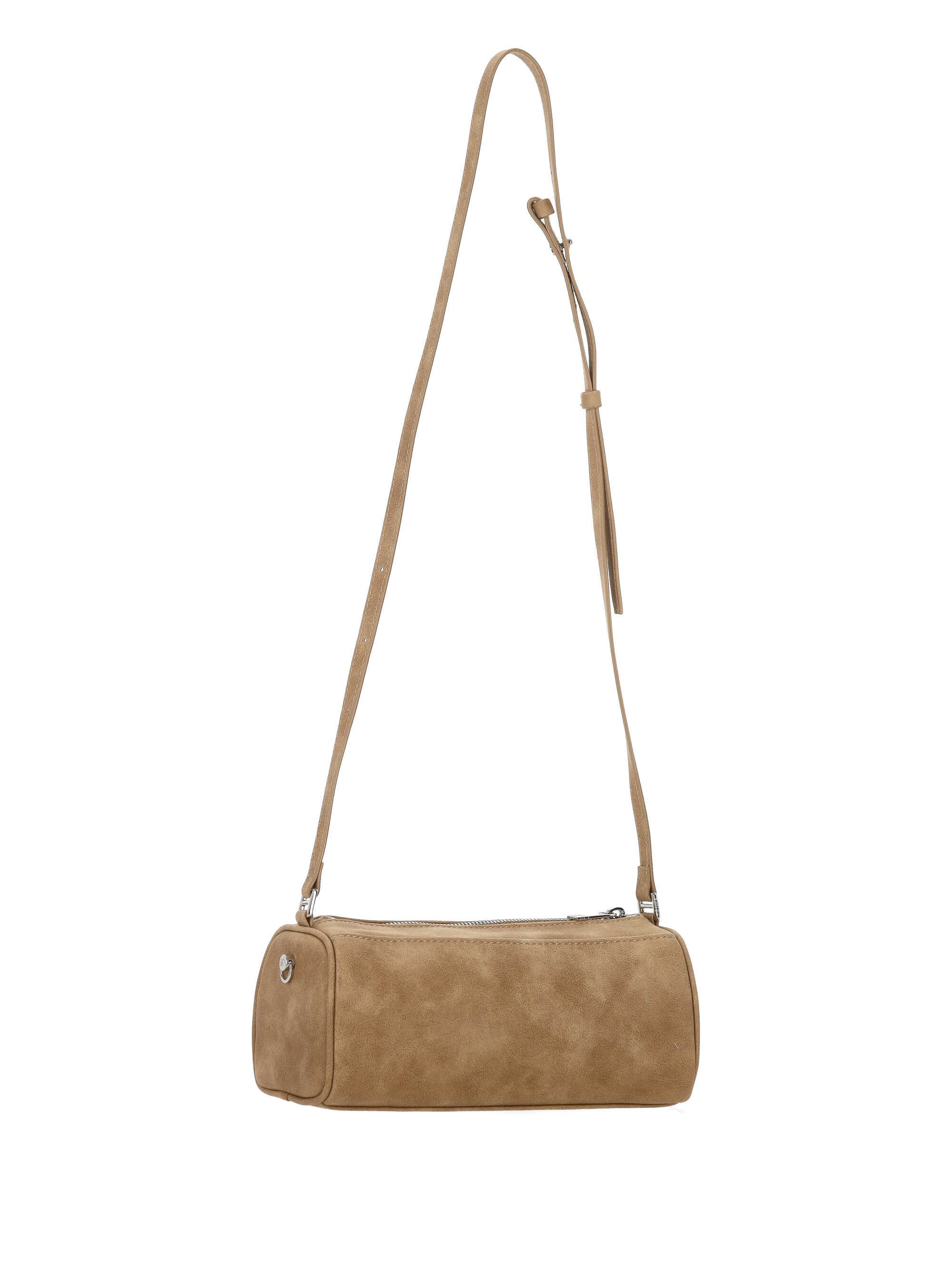 STAND OIL Bags.. Brown 24O136ACMCAMEL (STAND OIL / ハンドバッグ・ショルダーバッグ ) | STAND OIL (スタンドオイル)(2)