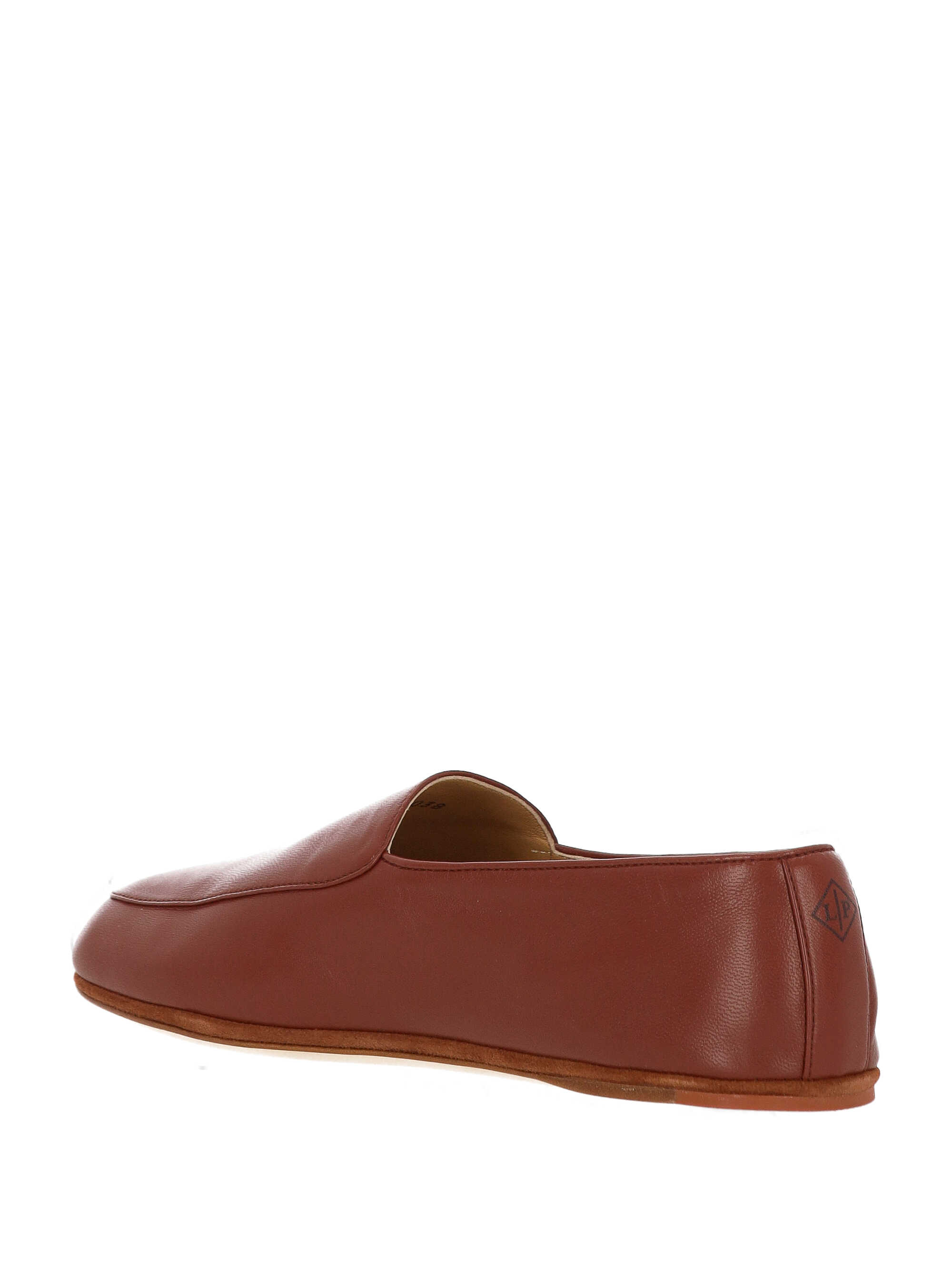 Loro Piana Flat shoes FAQ2451P0BX (Loro Piana / フラットシューズ ) | Loro Piana (ロロピアーナ)(2)