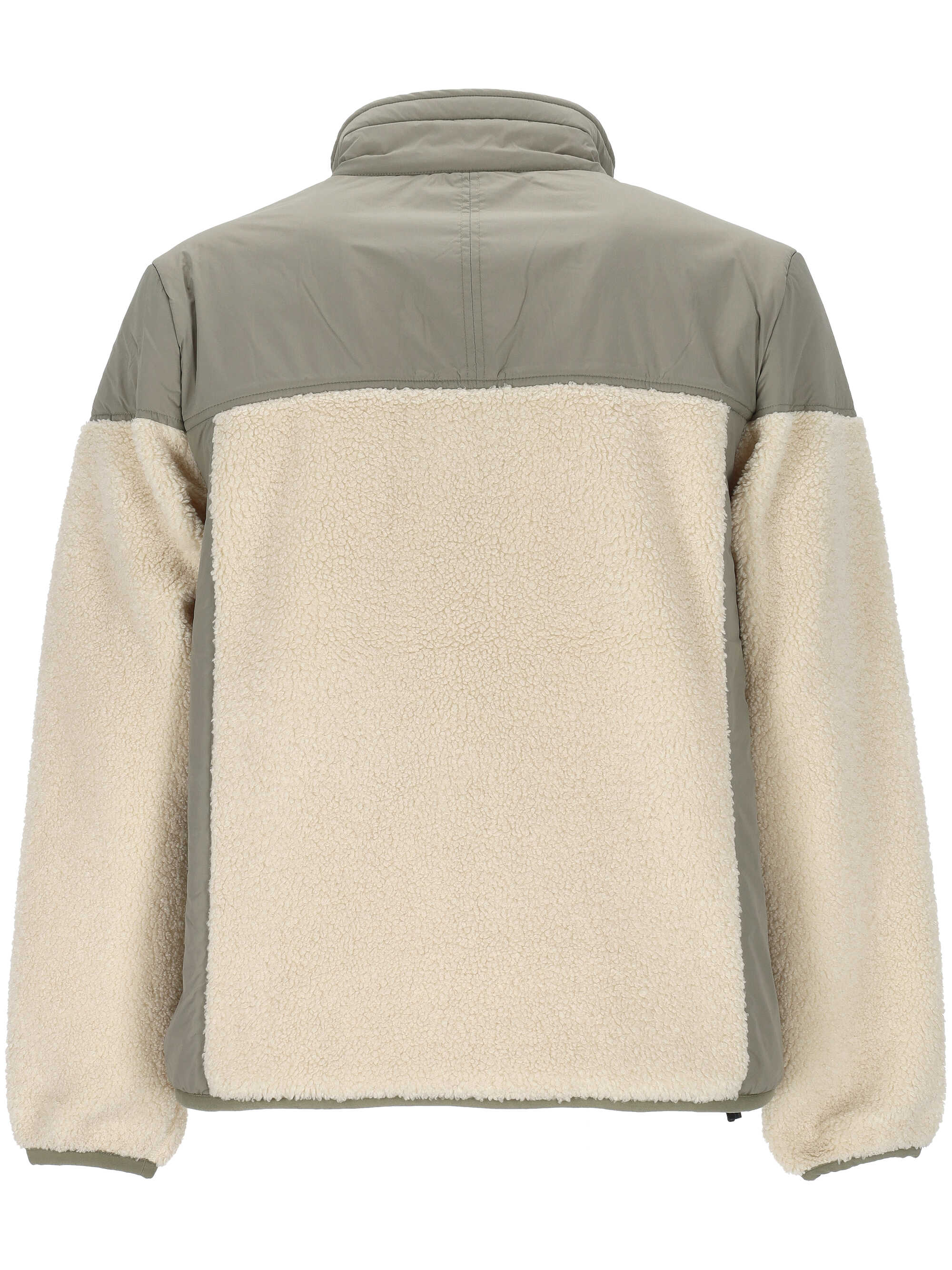 K-Way Jackets K6133HWB01 (K-WAY / カジュアルジャケット ) | K-WAY (ケーウェイ)(2)