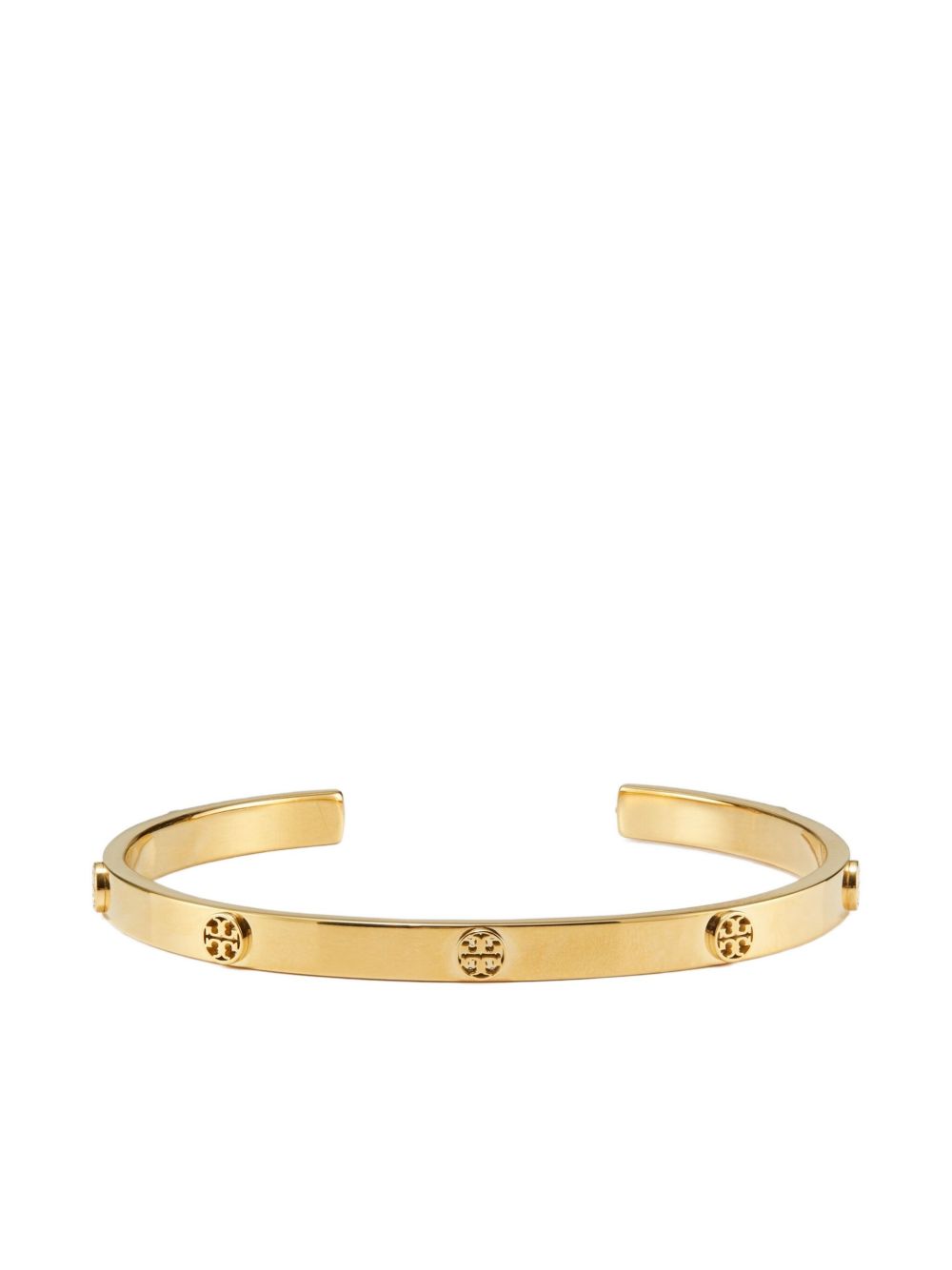 Tory Burch Bijoux 171655720 (TORY BURCH / ブレスレット ) | TORY BURCH (トリーバーチ)