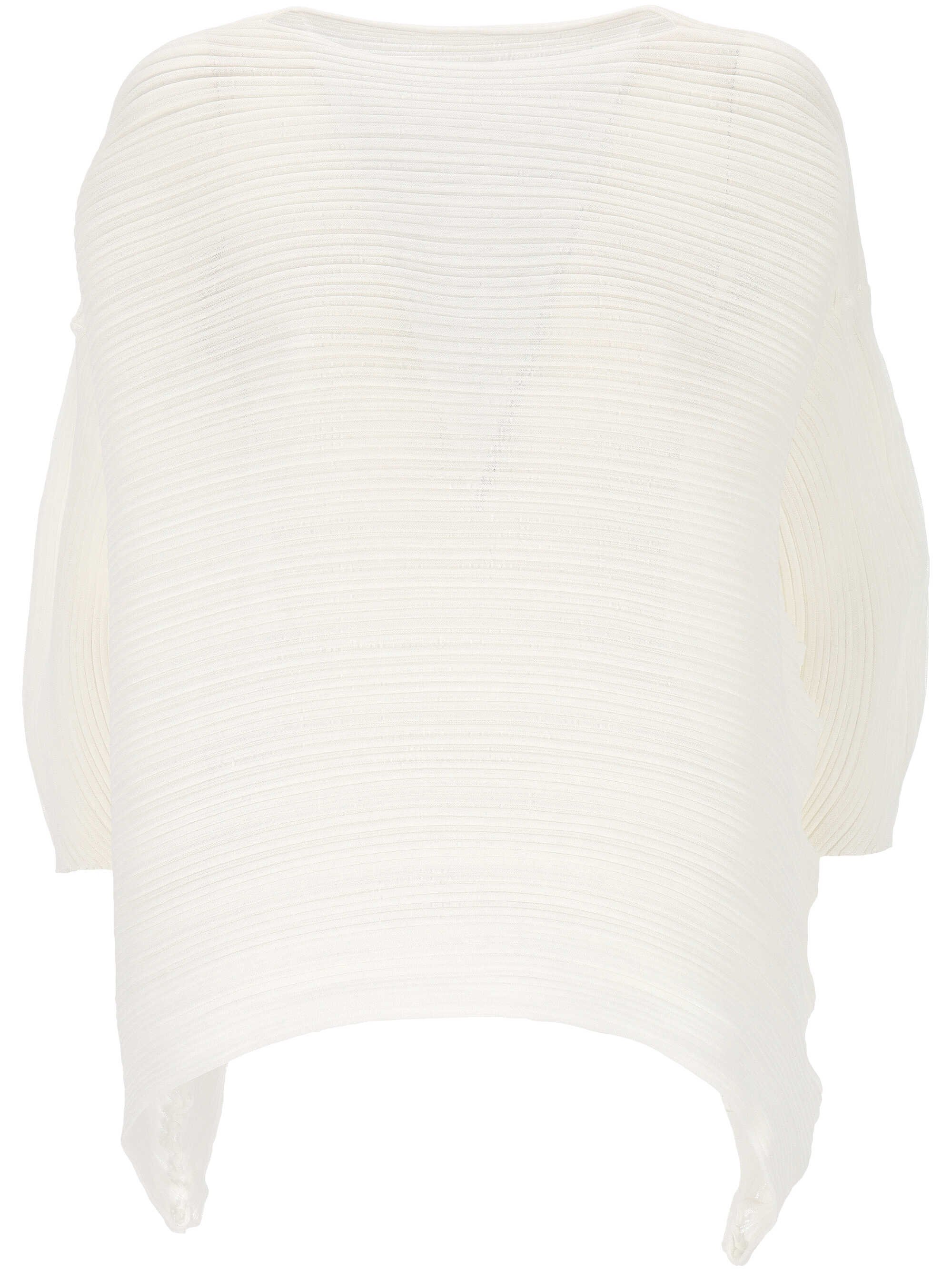ISSEY MIYAKE PLEATS PLEASE Shirts PP58KK81101 (PLEATS PLEASE ISSEY MIYAKE / シャツ・ブラウス ) | PLEATS PLEASE ISSEY MIYAKE (プリーツ プリーズ イッセイ ミヤケ)