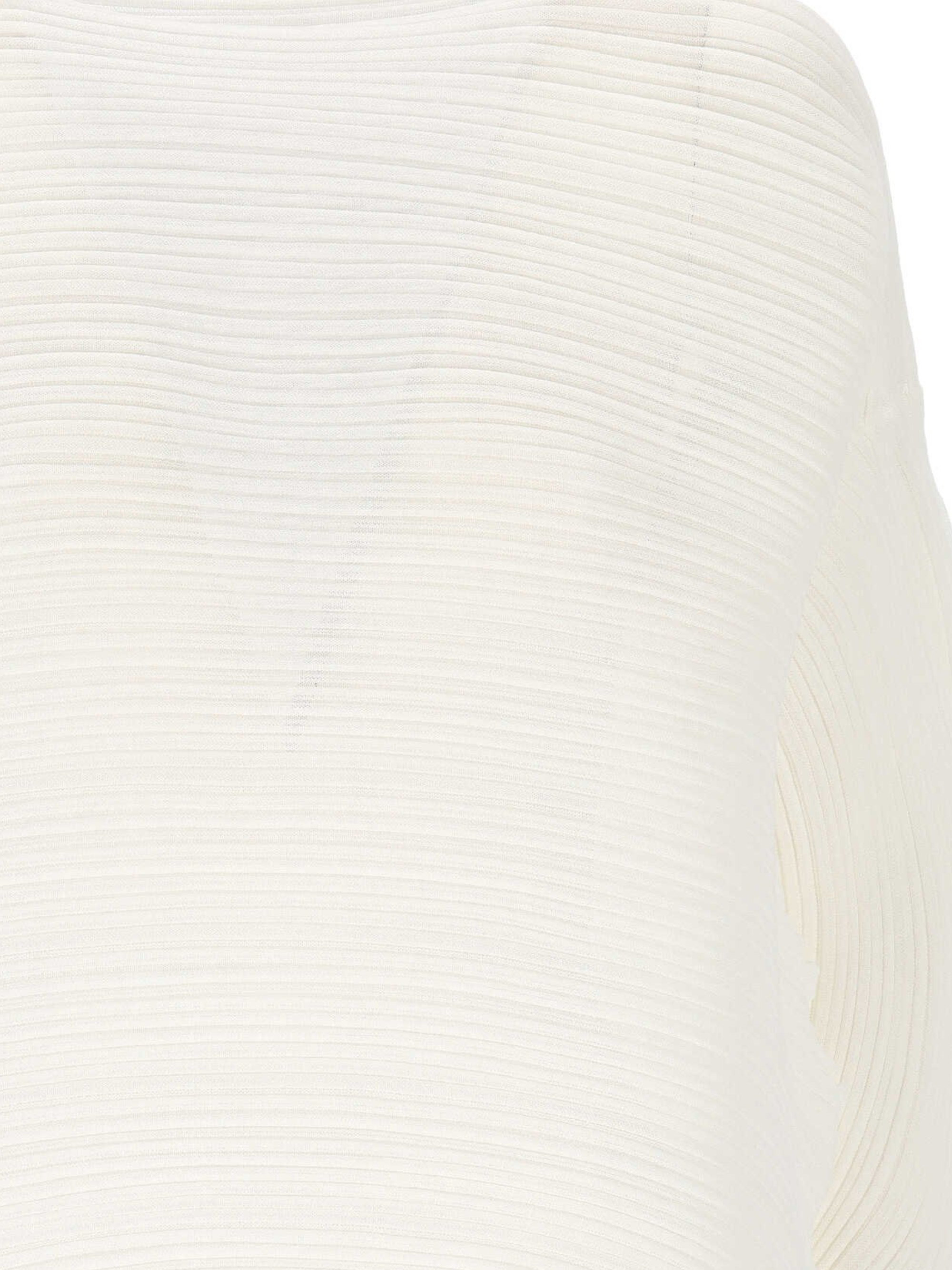 ISSEY MIYAKE PLEATS PLEASE Shirts PP58KK81101 (PLEATS PLEASE ISSEY MIYAKE / シャツ・ブラウス ) | PLEATS PLEASE ISSEY MIYAKE (プリーツ プリーズ イッセイ ミヤケ)(1)