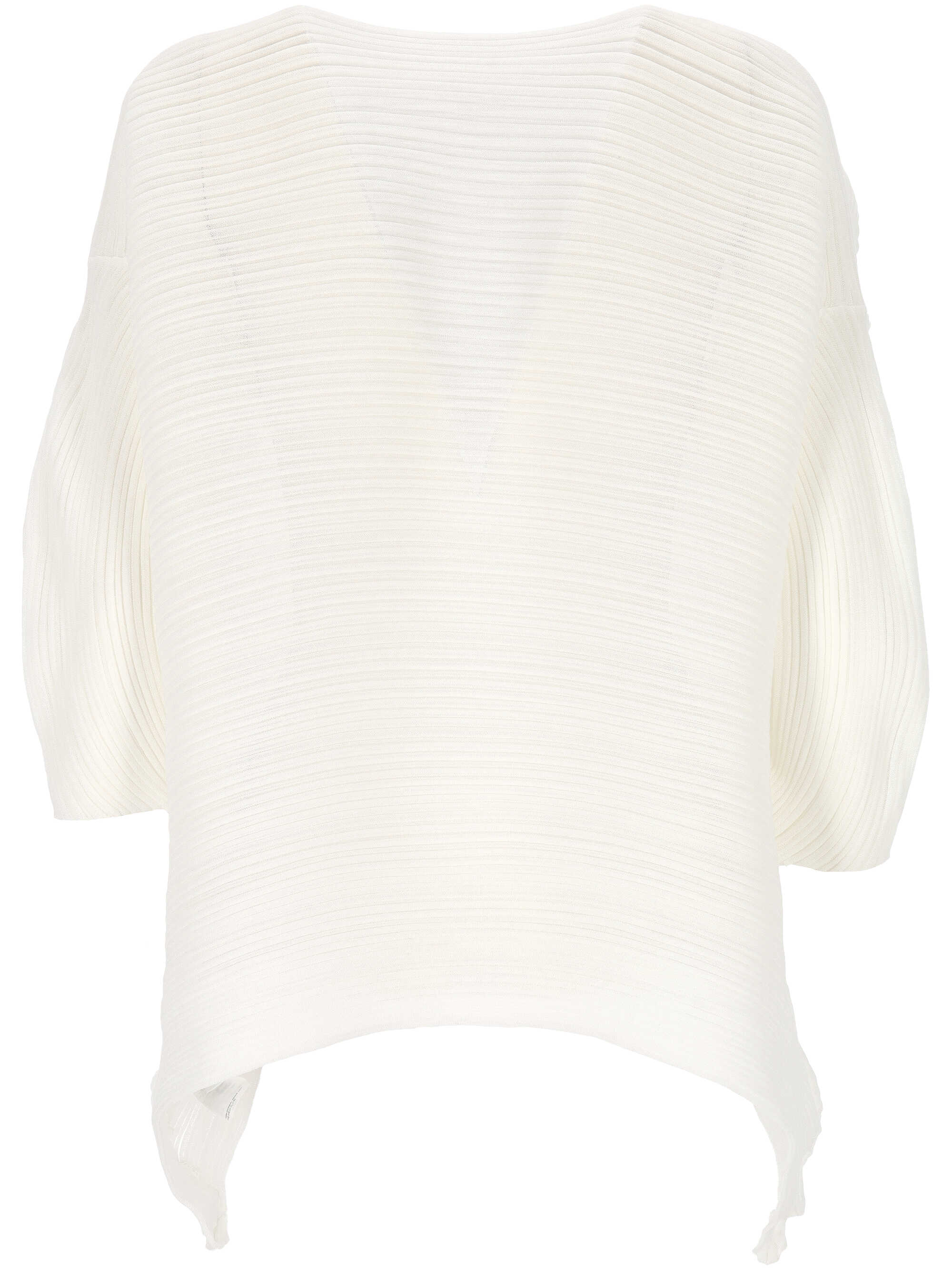 ISSEY MIYAKE PLEATS PLEASE Shirts PP58KK81101 (PLEATS PLEASE ISSEY MIYAKE / シャツ・ブラウス ) | PLEATS PLEASE ISSEY MIYAKE (プリーツ プリーズ イッセイ ミヤケ)(2)