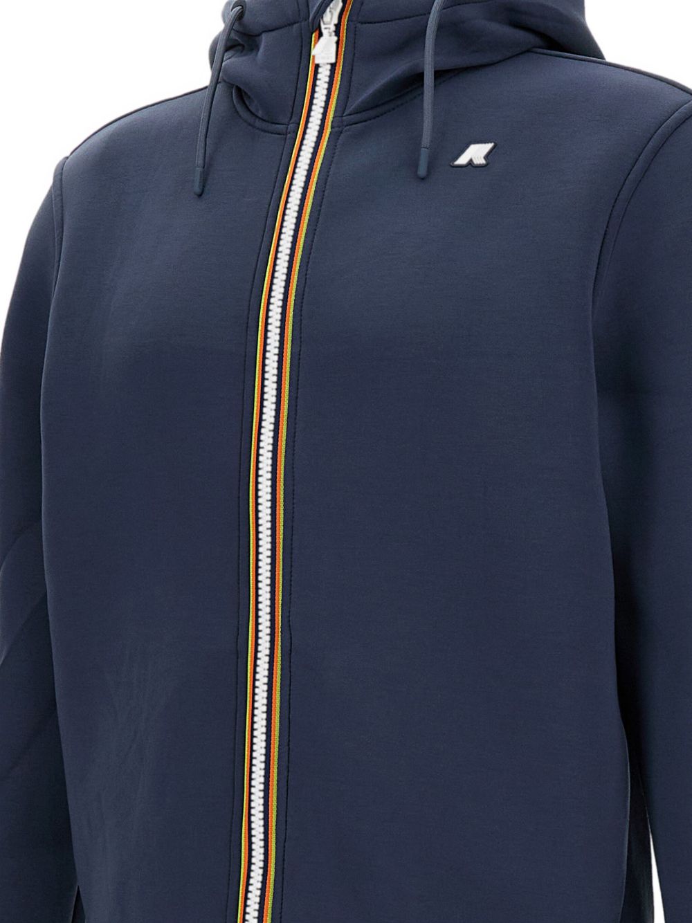 K-Way Jackets K2141DW550 (K-WAY / カジュアルジャケット ) | K-WAY (ケーウェイ)(1)