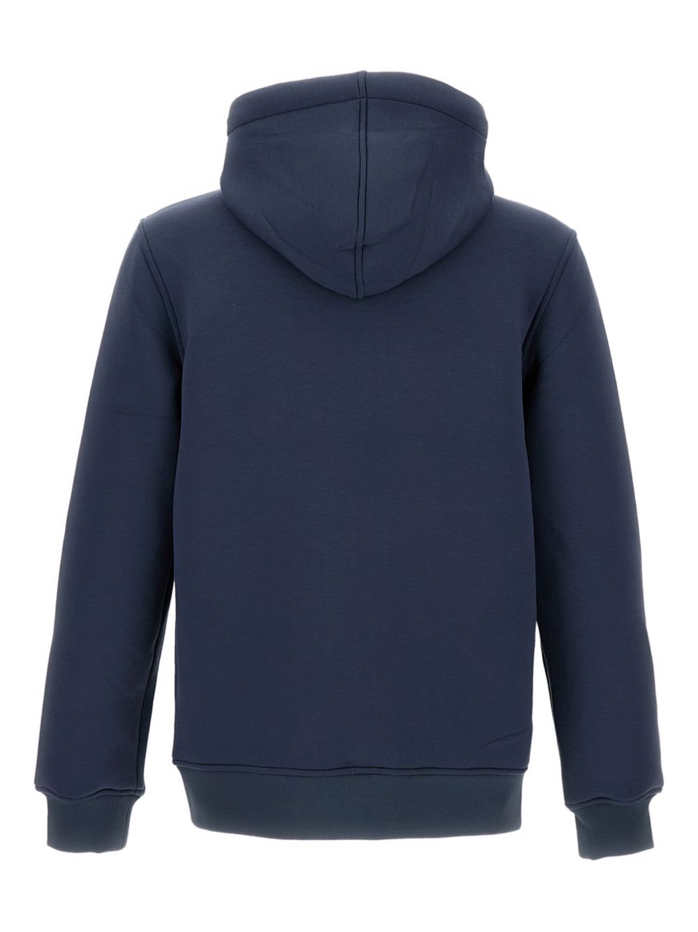 K-Way Jackets K2141DW550 (K-WAY / カジュアルジャケット ) | K-WAY (ケーウェイ)(2)