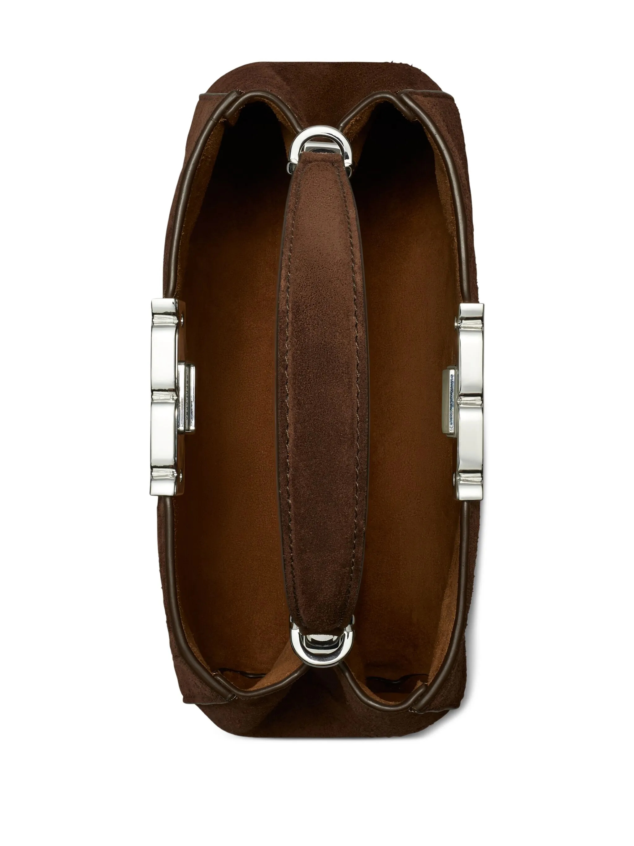 Tory Burch Bags.. 171502202 (TORY BURCH / ハンドバッグ・ショルダーバッグ ) | TORY BURCH (トリーバーチ)(3)