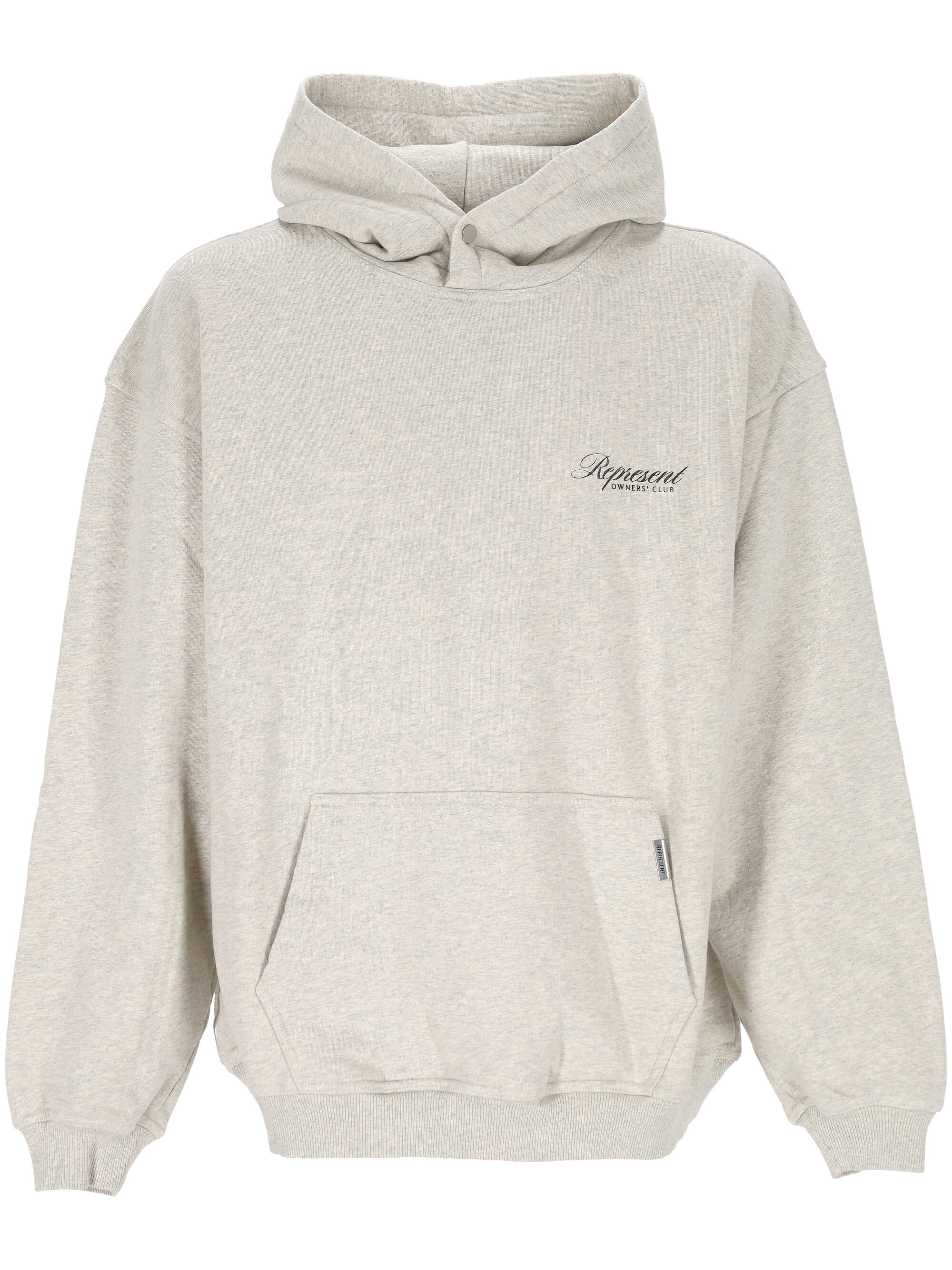 Represent Sweaters OCM4120030 (REPRESENT / スウェット・フーディー ) | REPRESENT (リプレゼント)