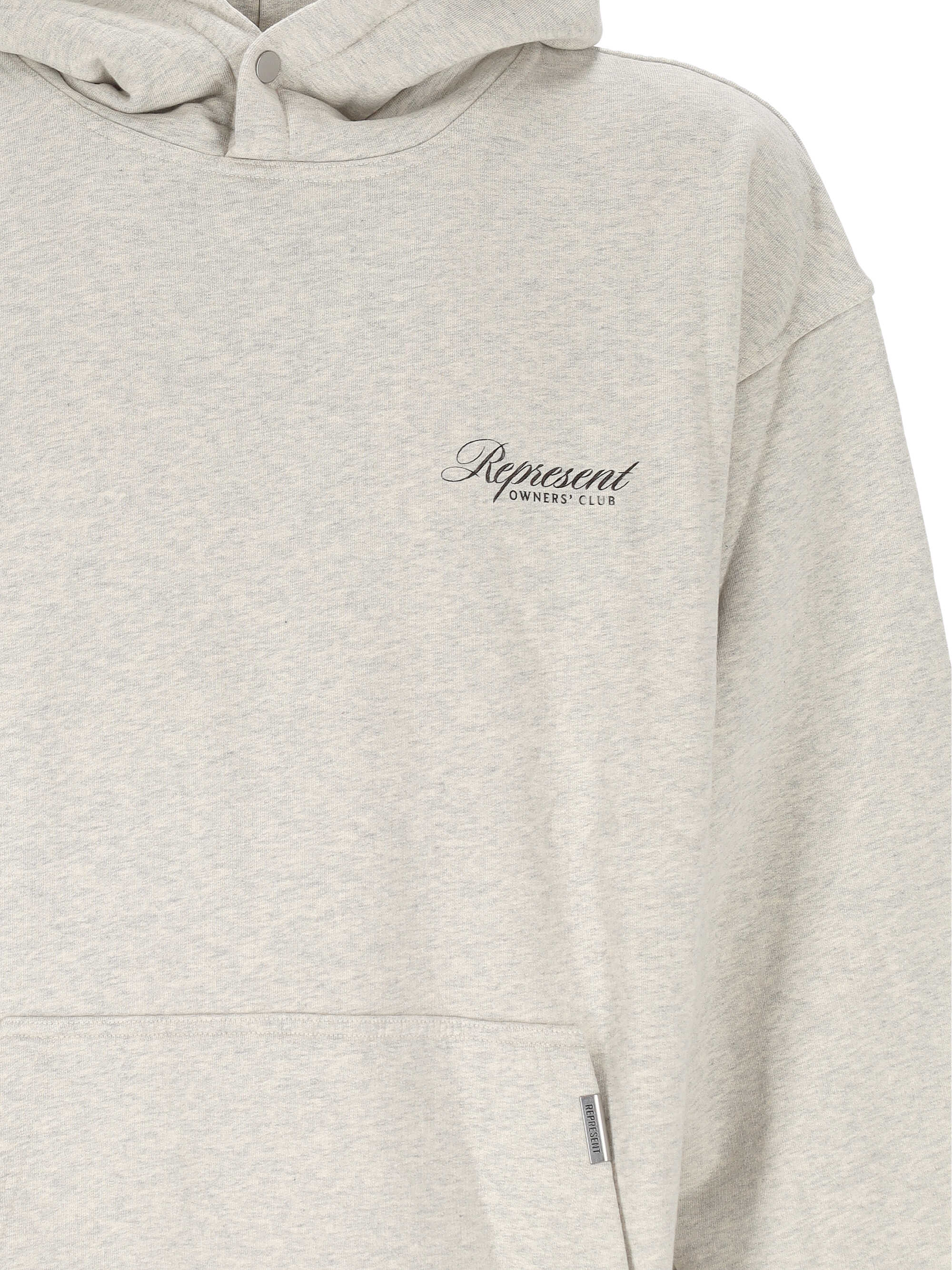 Represent Sweaters OCM4120030 (REPRESENT / スウェット・フーディー ) | REPRESENT (リプレゼント)(1)