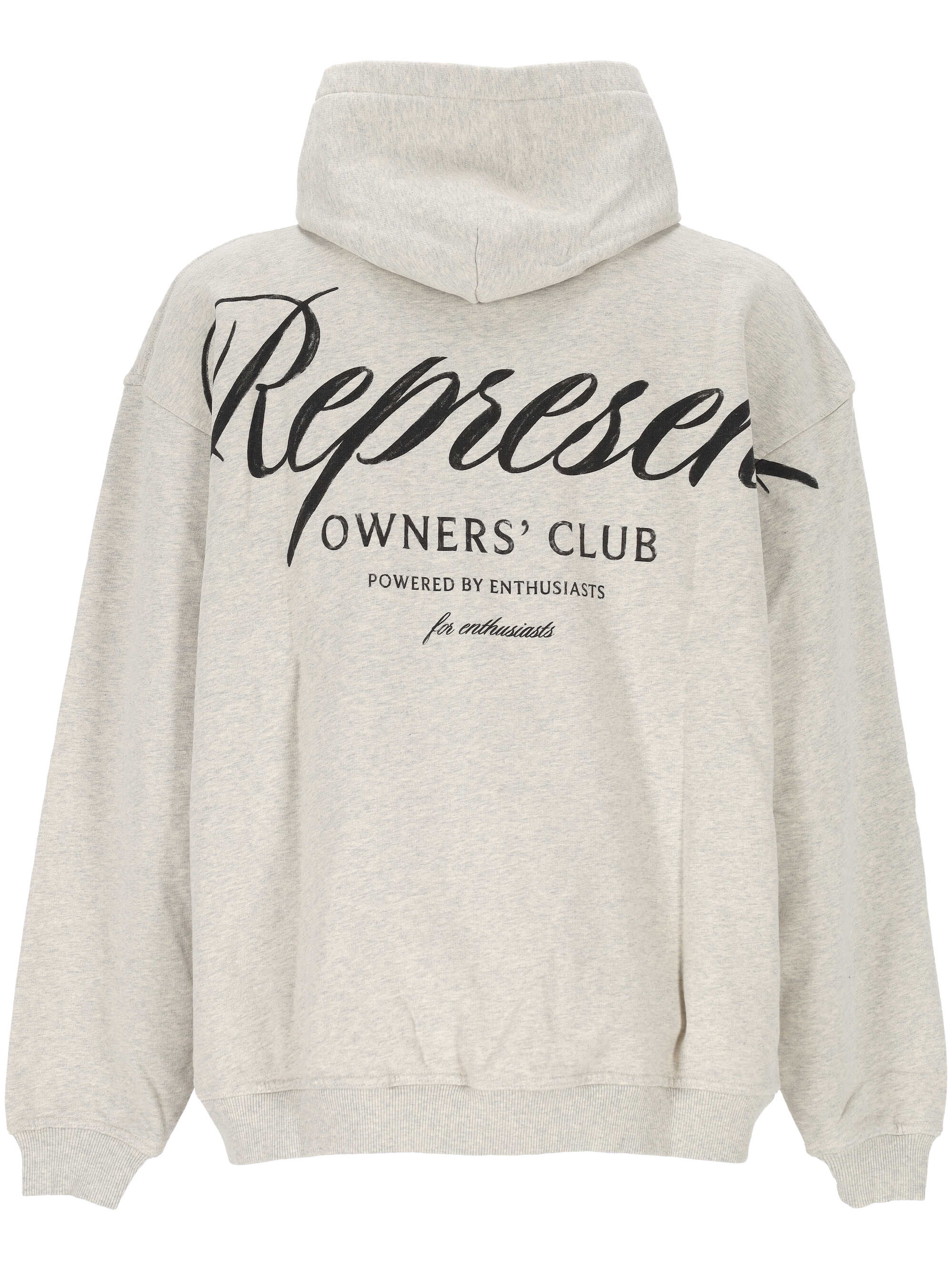 Represent Sweaters OCM4120030 (REPRESENT / スウェット・フーディー ) | REPRESENT (リプレゼント)(2)
