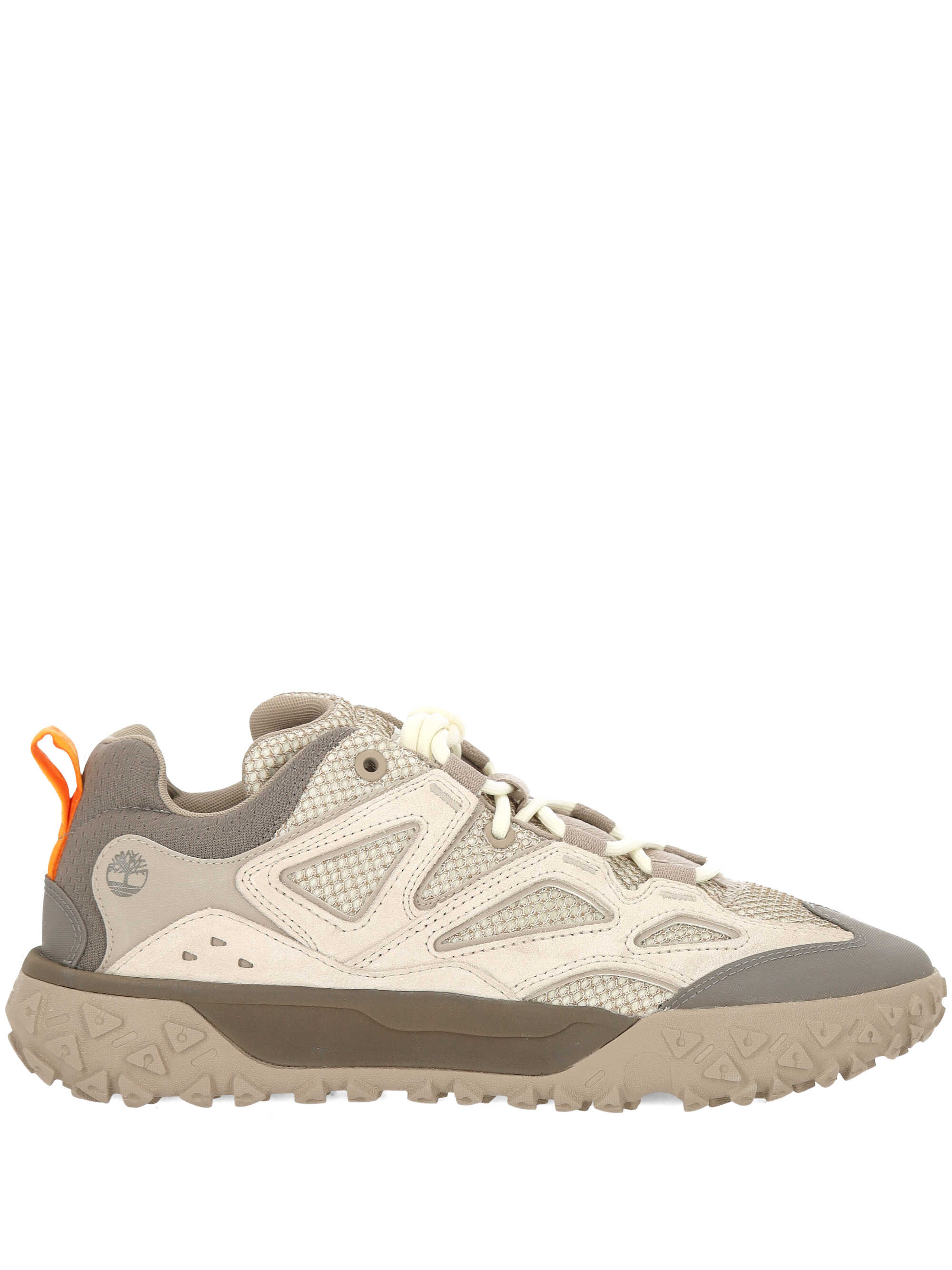 Timberland Sneakers TB0A6DU2EW21 (Timberland / スニーカー ) | Timberland (ティンバーランド)