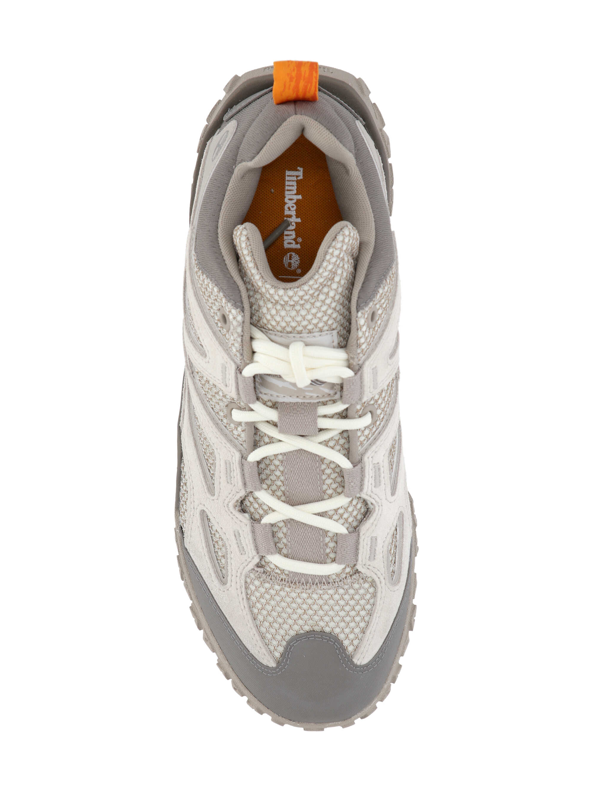 Timberland Sneakers TB0A6DU2EW21 (Timberland / スニーカー ) | Timberland (ティンバーランド)(3)