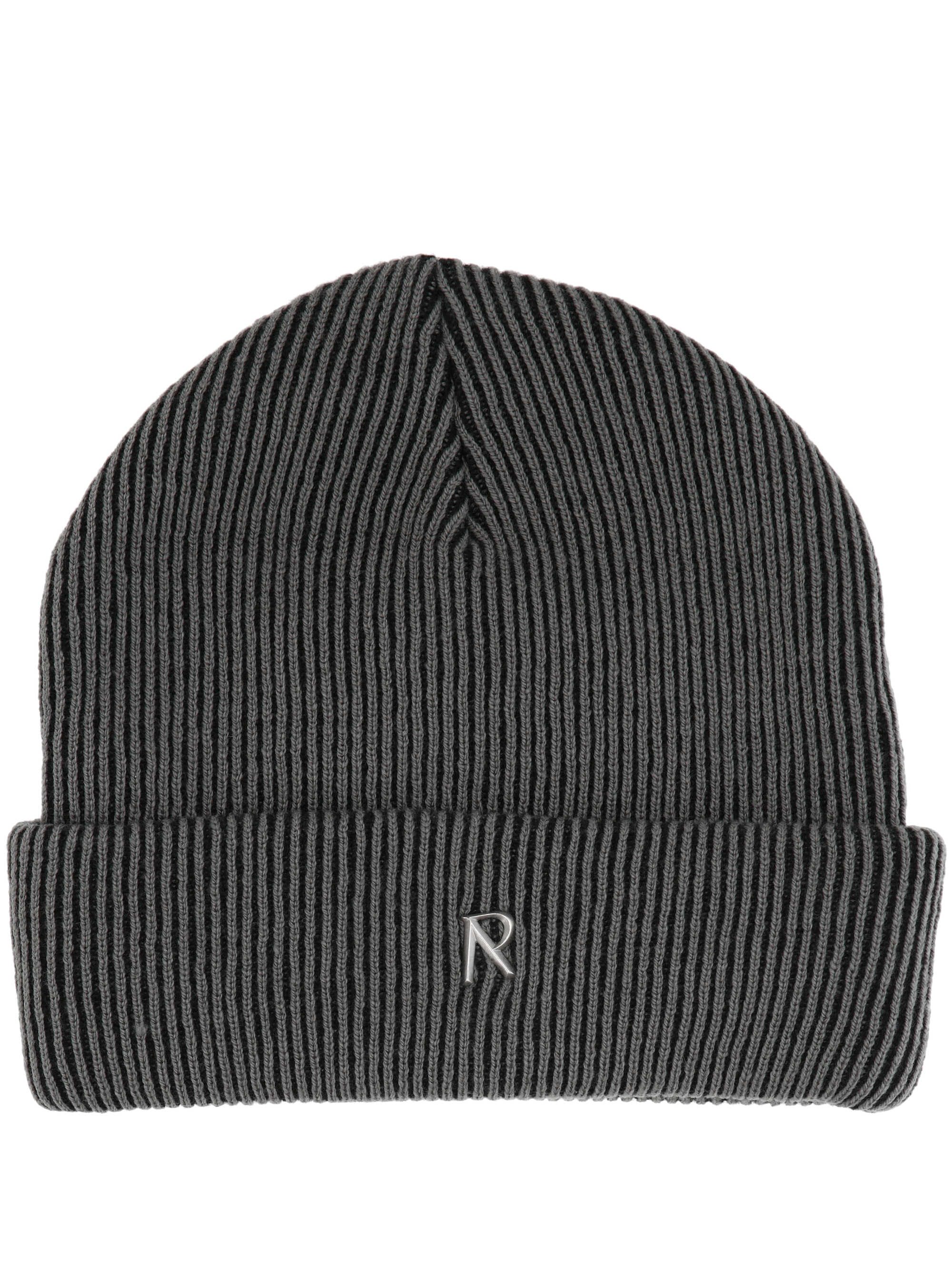 Represent Hats MLM10035447 (REPRESENT / 帽子 ) | REPRESENT (リプレゼント)