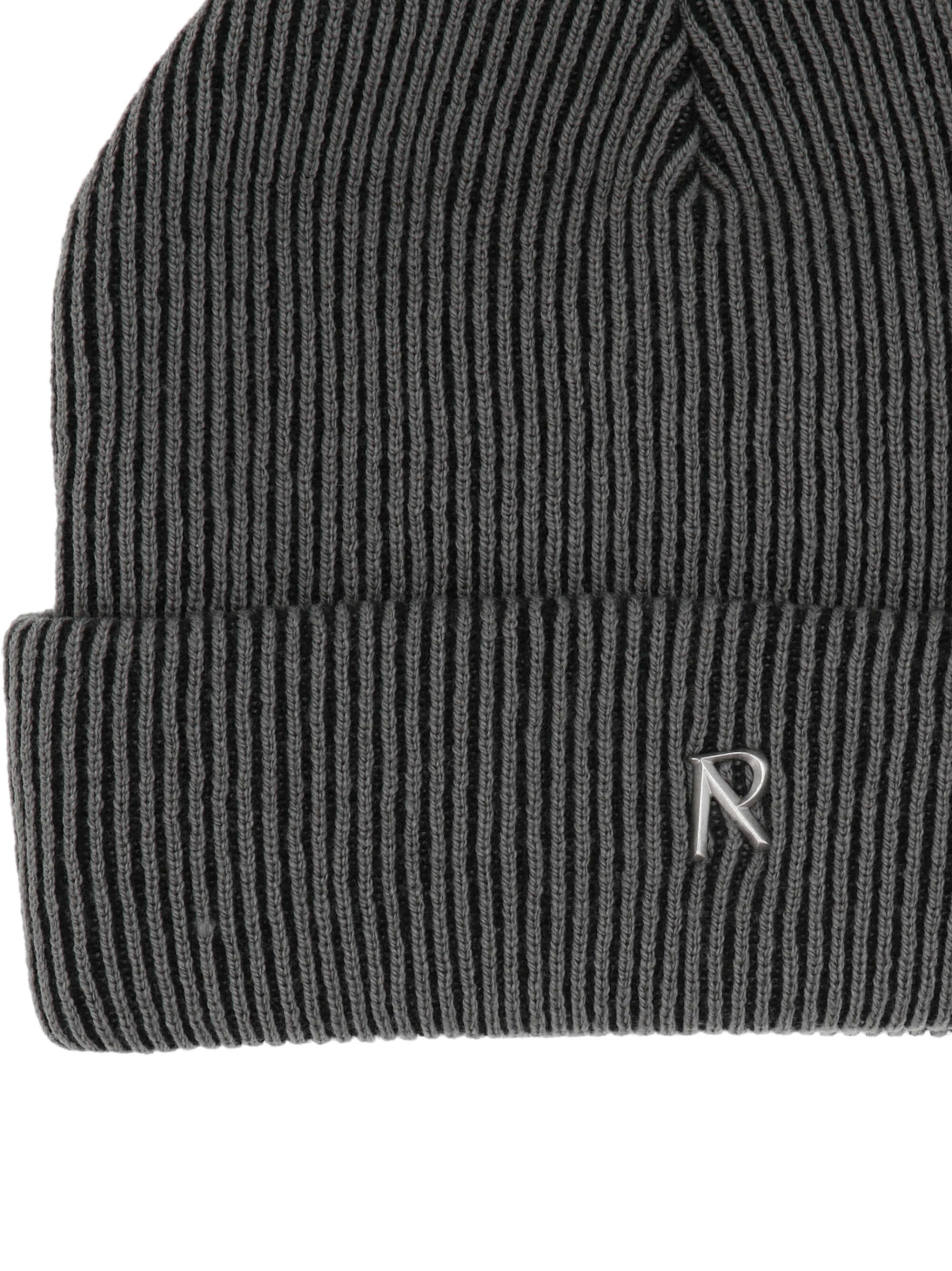 Represent Hats MLM10035447 (REPRESENT / 帽子 ) | REPRESENT (リプレゼント)(1)