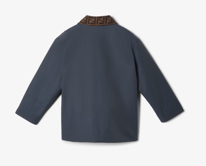 FENDI KIDS Jackets JMA332ART2F0E3J (FENDI / カジュアルジャケット ) | FENDI (フェンディ)(1)
