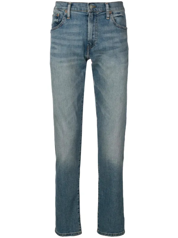 Polo Ralph Lauren Jeans 710613950026 (Polo Ralph Lauren / ジーンズ ) | Polo Ralph Lauren (ポロ ラルフ ローレン)