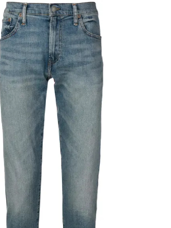 Polo Ralph Lauren Jeans 710613950026 (Polo Ralph Lauren / ジーンズ ) | Polo Ralph Lauren (ポロ ラルフ ローレン)(1)