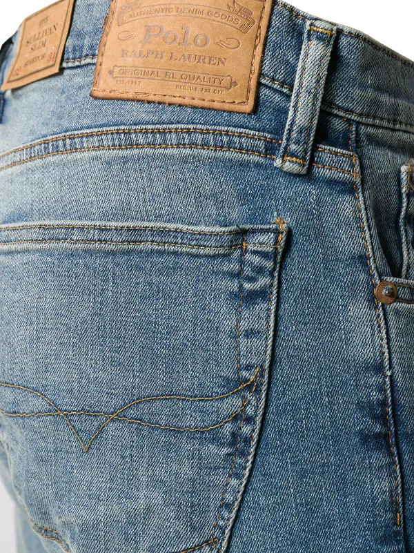 Polo Ralph Lauren Jeans 710613950026 (Polo Ralph Lauren / ジーンズ ) | Polo Ralph Lauren (ポロ ラルフ ローレン)(2)