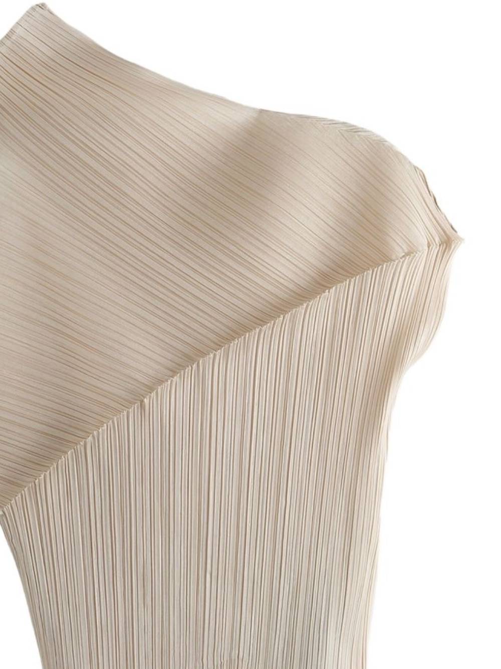 ISSEY MIYAKE PLEATS PLEASE Shirts PP58JK46140 (PLEATS PLEASE ISSEY MIYAKE / シャツ・ブラウス ) | PLEATS PLEASE ISSEY MIYAKE (プリーツ プリーズ イッセイ ミヤケ)(1)