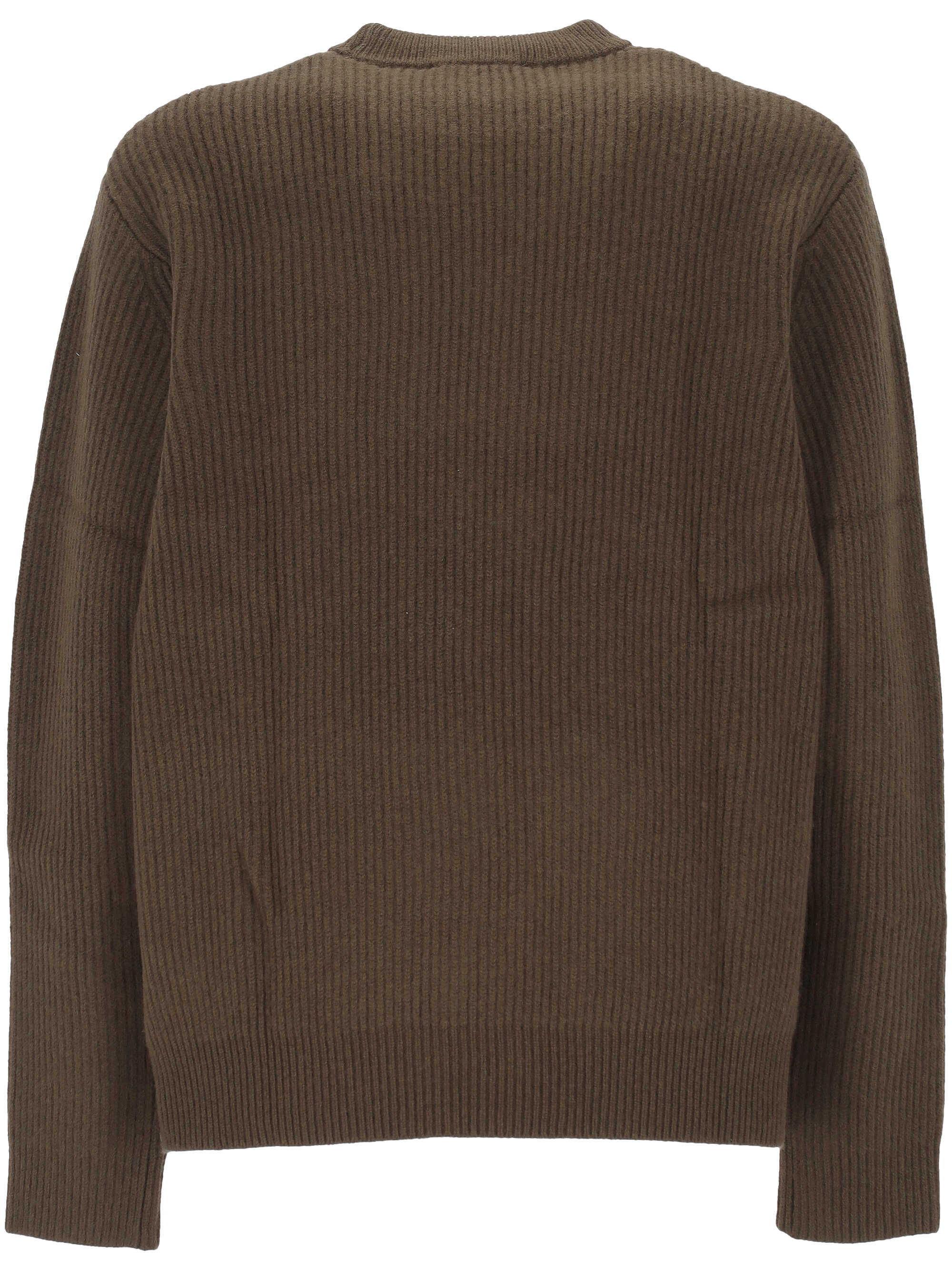 LES DEUX Sweaters 1000471826 (Les Deux / ニット・セーター・カーディガン ) | Les Deux (レドゥ)(2)