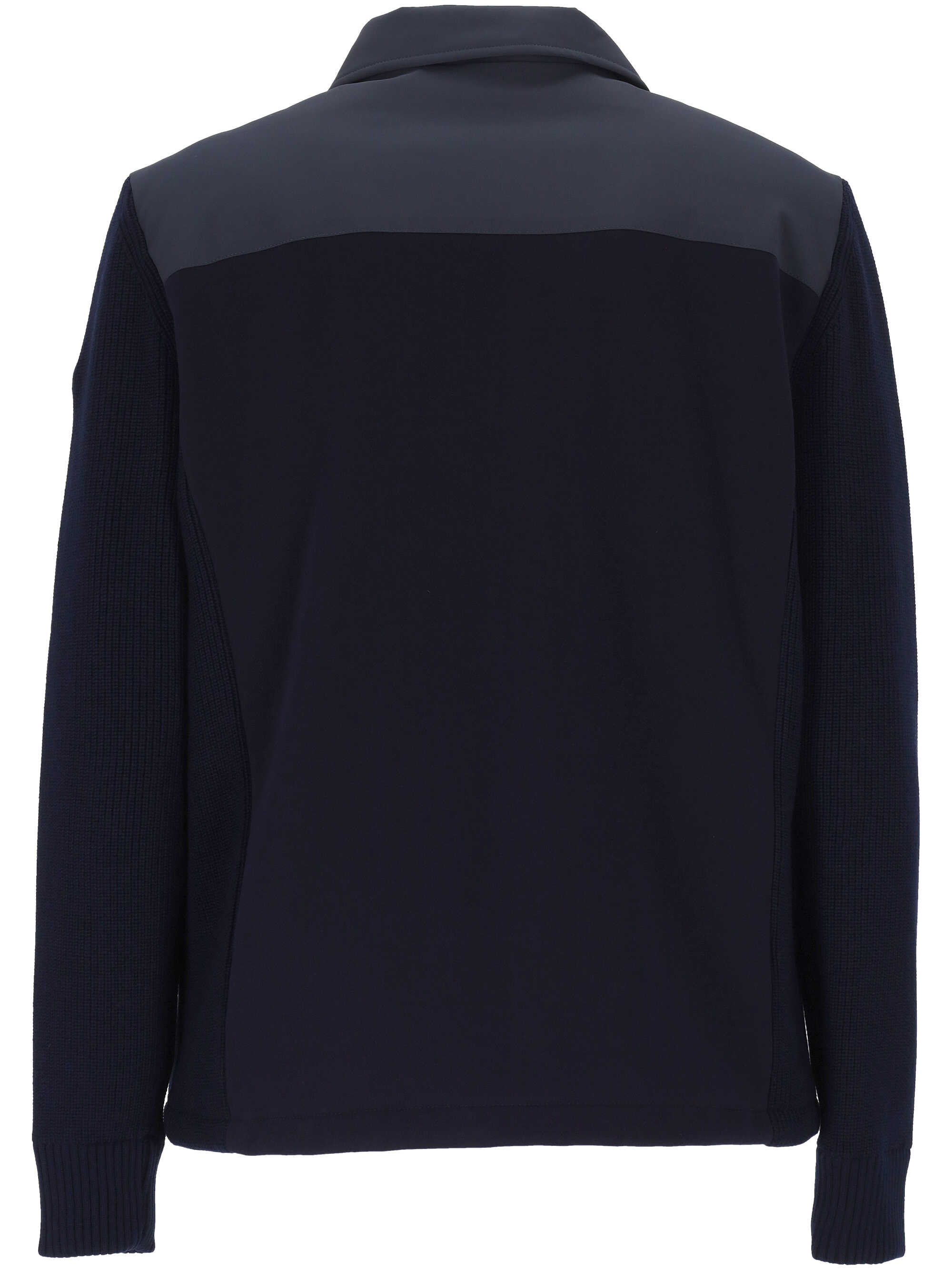 COLMAR Jackets Blue 11518ZR68 (COLMAR / カジュアルジャケット ) | COLMAR (コルマー)(2)