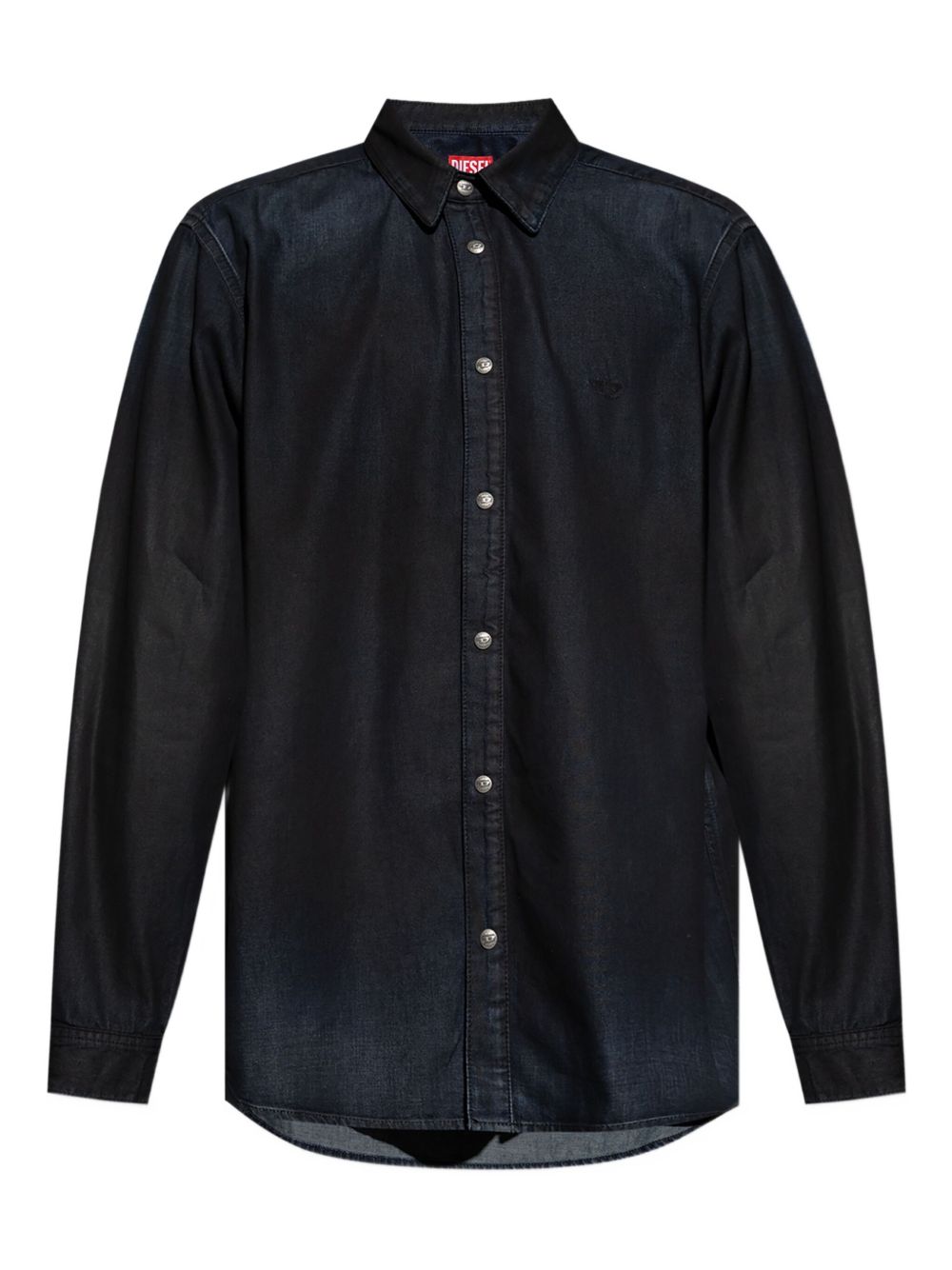 Diesel Shirts A03534068TJ01 (Diesel / シャツ・ブラウス ) | Diesel (ディーゼル)