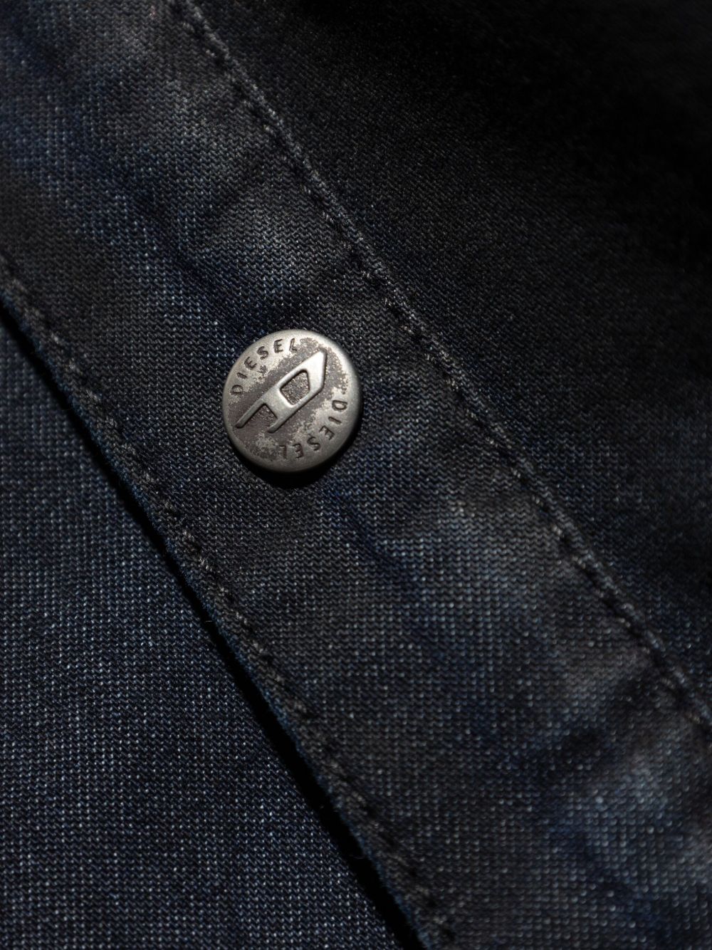 Diesel Shirts A03534068TJ01 (Diesel / シャツ・ブラウス ) | Diesel (ディーゼル)(1)