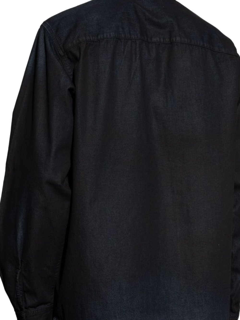 Diesel Shirts A03534068TJ01 (Diesel / シャツ・ブラウス ) | Diesel (ディーゼル)(2)