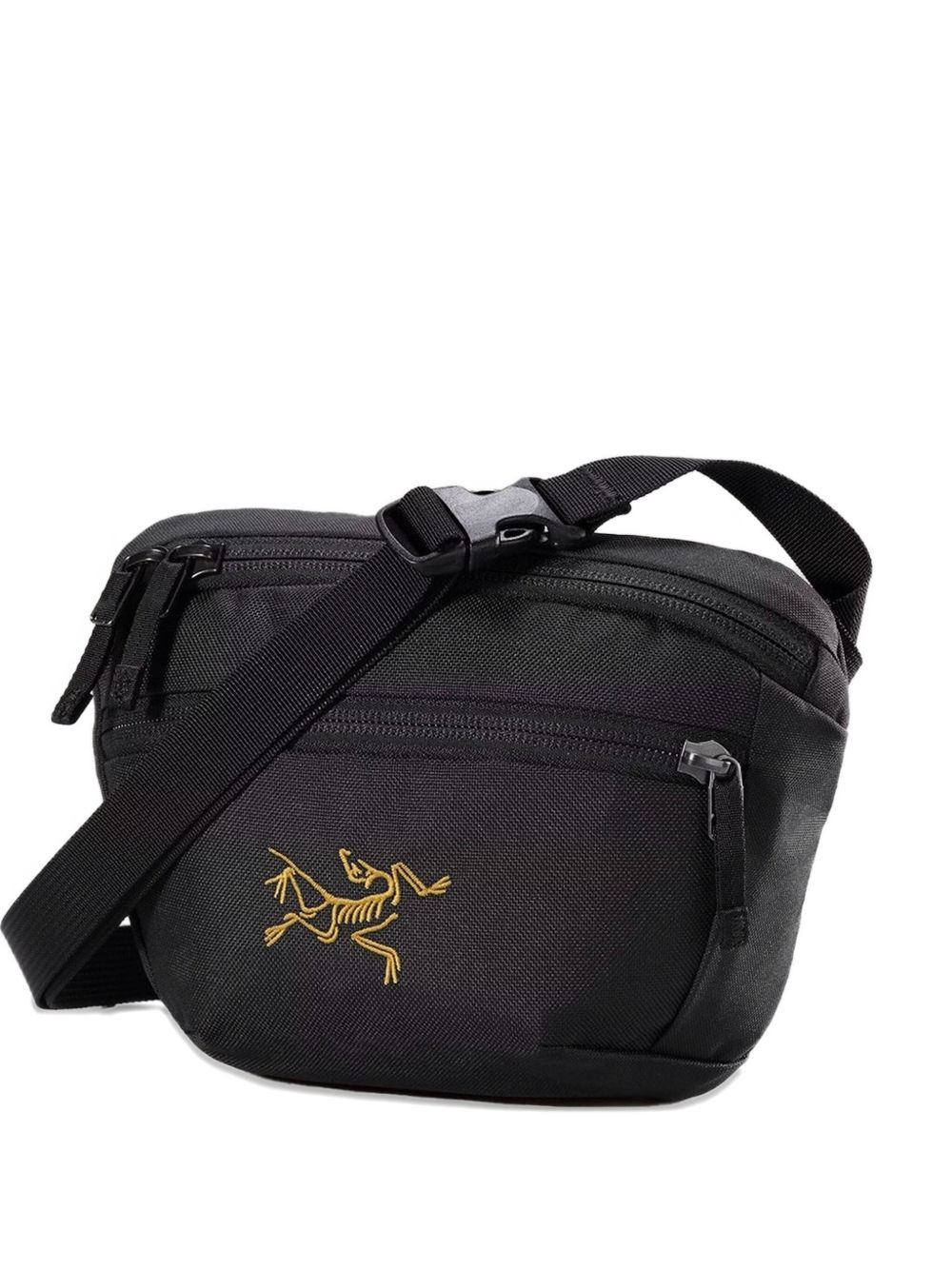 Arc*teryx Bags.. 923424KBLACK (ARC'TERYX / ハンドバッグ・ショルダーバッグ ) | ARC'TERYX (アークテリクス)