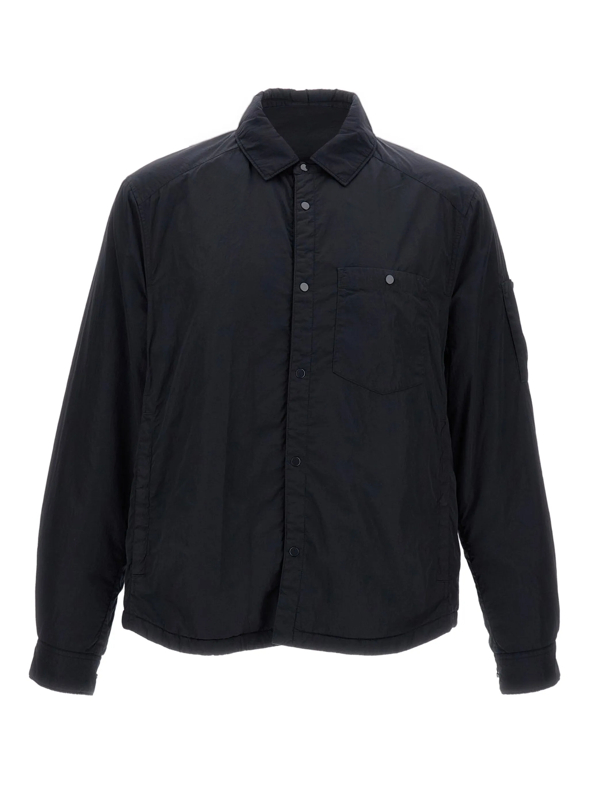 C.P. COMPANY Jackets 19CMOS088A005904G888 (C.P. Company / カジュアルジャケット ) | C.P. Company (シーピーカンパニー)