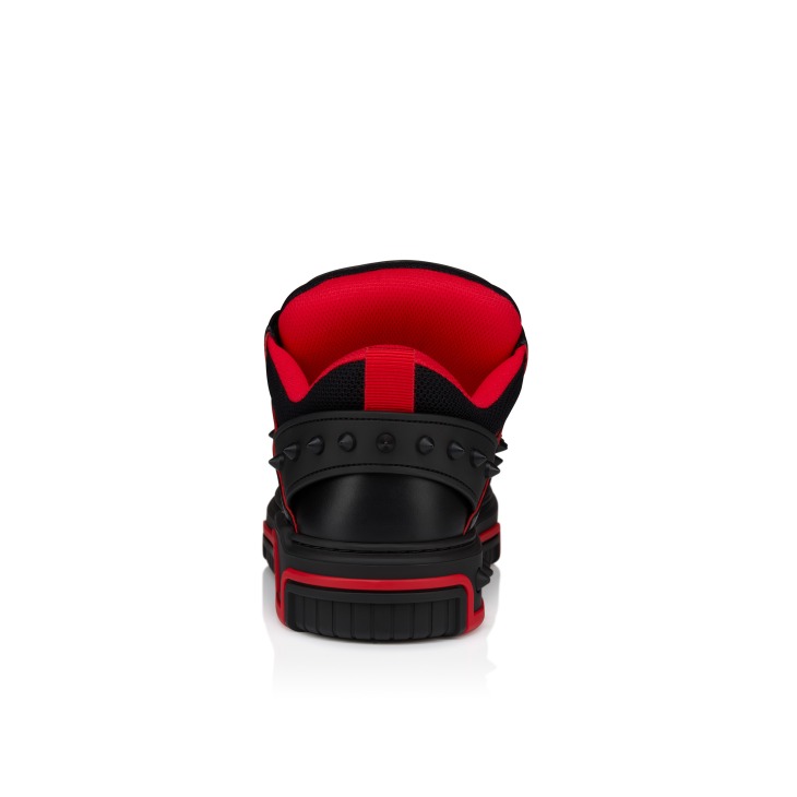 Christian Louboutin Sneakers 3250584H358 (Christian Louboutin / スニーカー ) | Christian Louboutin (クリスチャン ルブタン)(2)