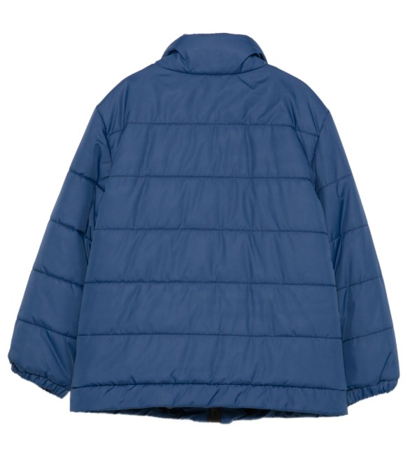 FENDI KIDS Coats JUA241AS56F1I11 (FENDI / ダウンジャケット・コート ) | FENDI (フェンディ)(1)