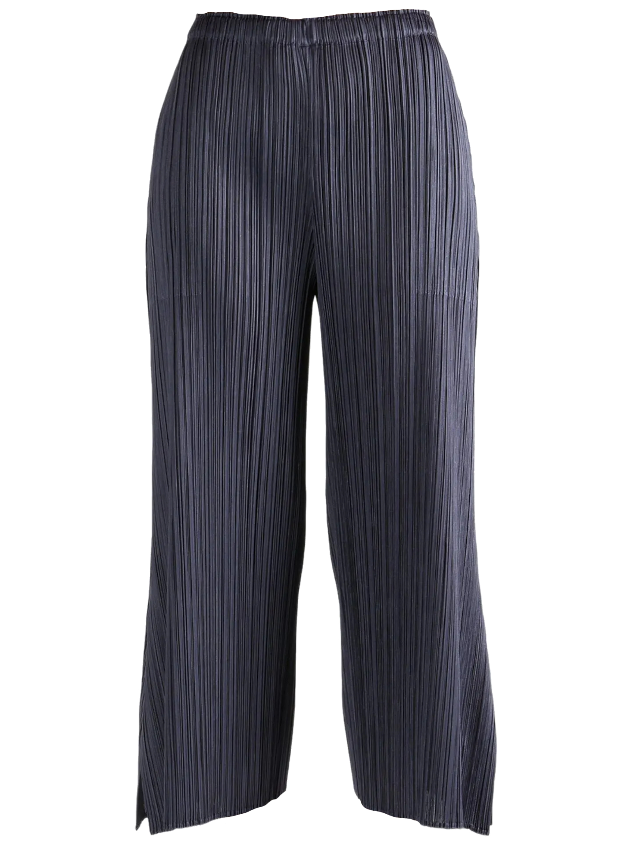 ISSEY MIYAKE PLEATS PLEASE Trousers PP58JF11413 (PLEATS PLEASE ISSEY MIYAKE / パンツ ) | PLEATS PLEASE ISSEY MIYAKE (プリーツ プリーズ イッセイ ミヤケ)