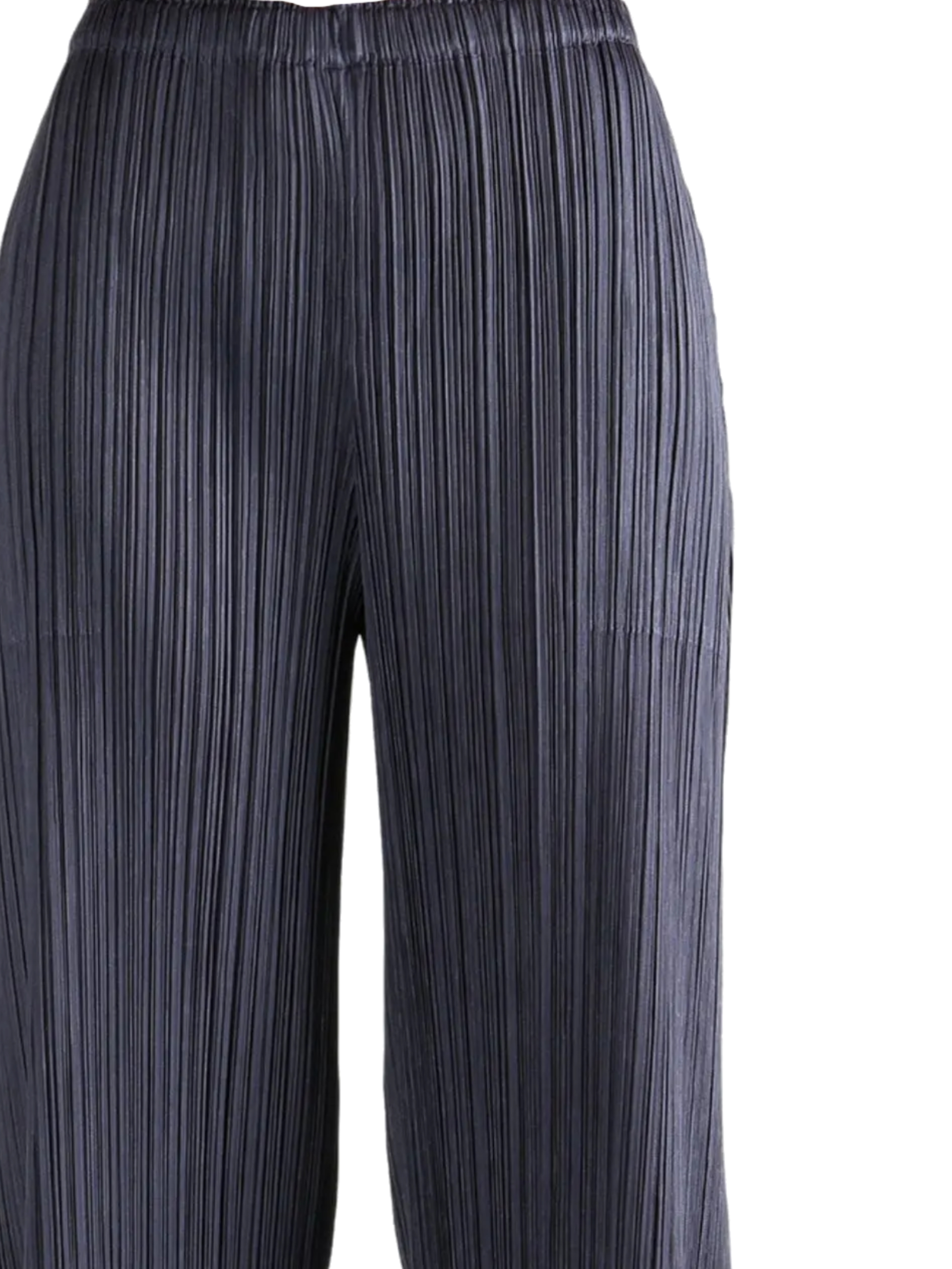 ISSEY MIYAKE PLEATS PLEASE Trousers PP58JF11413 (PLEATS PLEASE ISSEY MIYAKE / パンツ ) | PLEATS PLEASE ISSEY MIYAKE (プリーツ プリーズ イッセイ ミヤケ)(1)