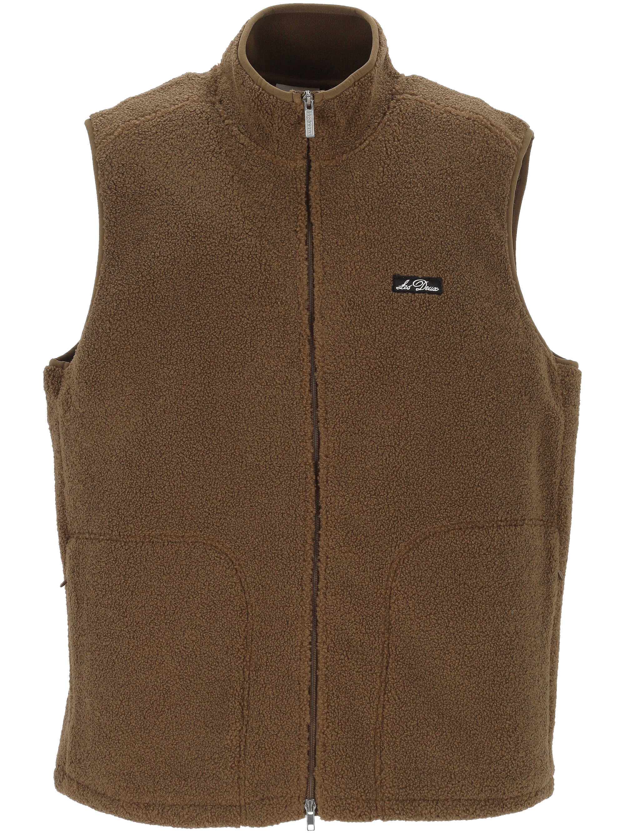 LES DEUX Jackets 1000398826 (Les Deux / ベスト ) | Les Deux (レドゥ)