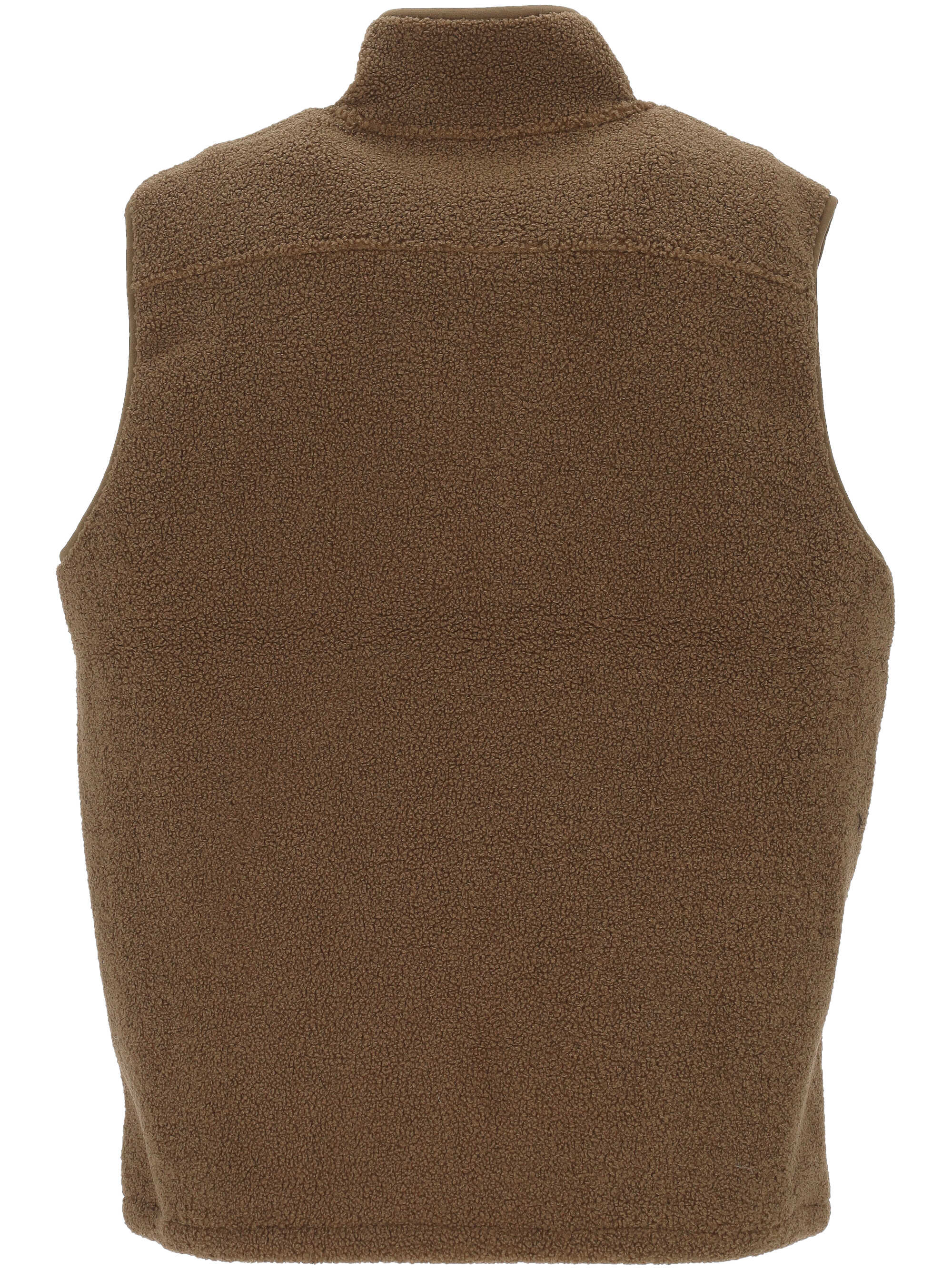 LES DEUX Jackets 1000398826 (Les Deux / ベスト ) | Les Deux (レドゥ)(2)