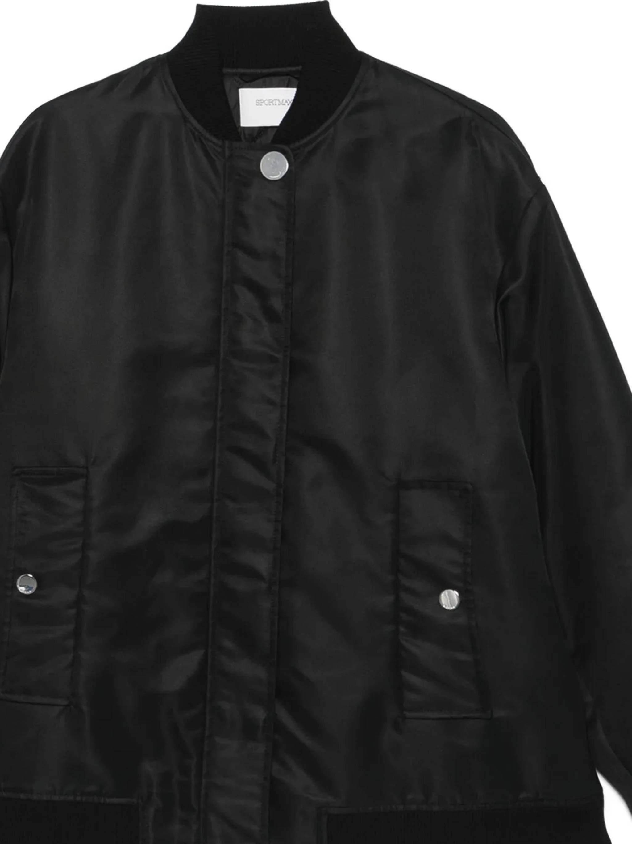 MAX MARA SPORTMAX Jackets 2522026041600240003 (Sportmax / カジュアルジャケット ) | Sportmax (スポーツマックス)(1)