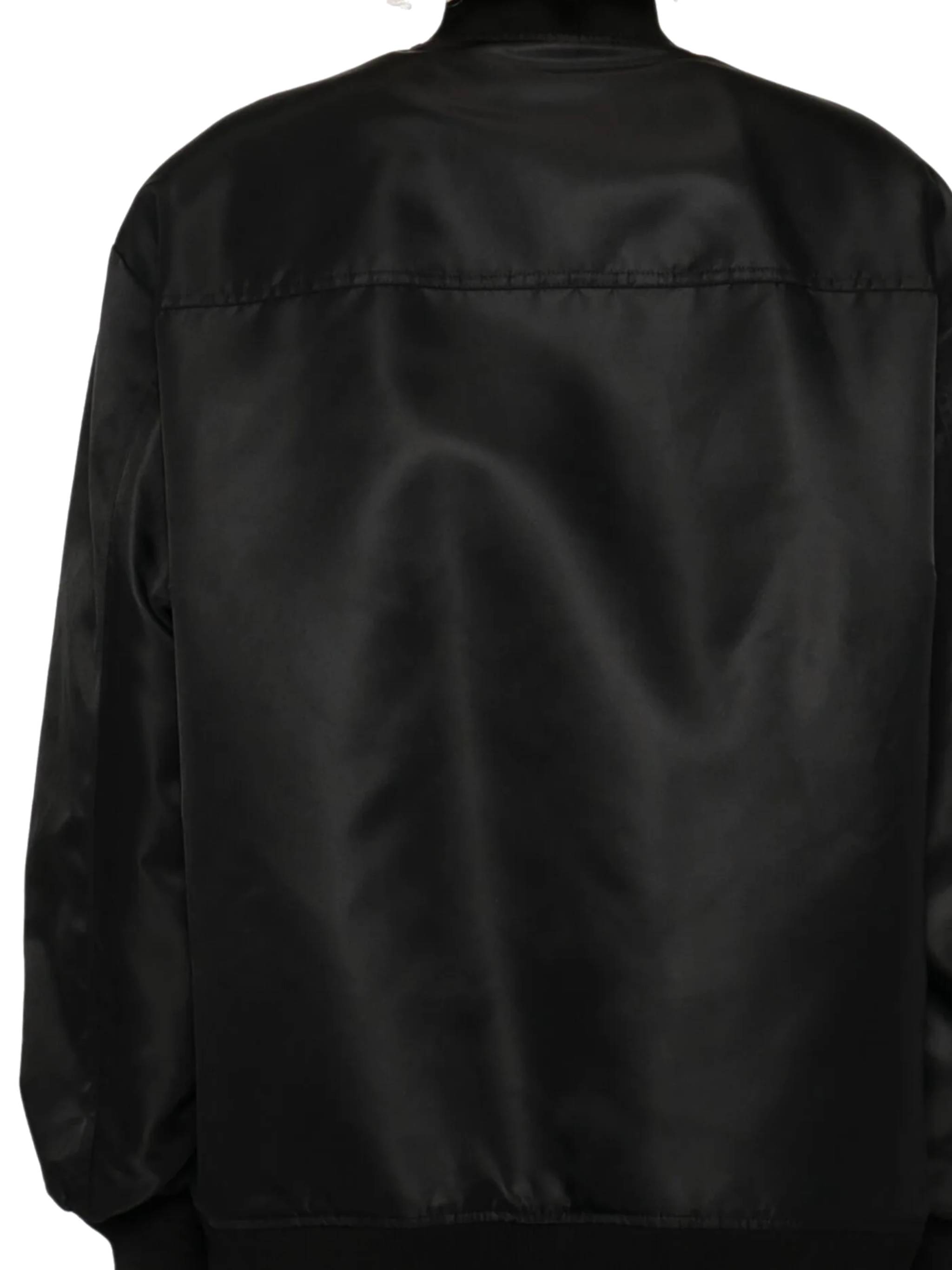 MAX MARA SPORTMAX Jackets 2522026041600240003 (Sportmax / カジュアルジャケット ) | Sportmax (スポーツマックス)(2)