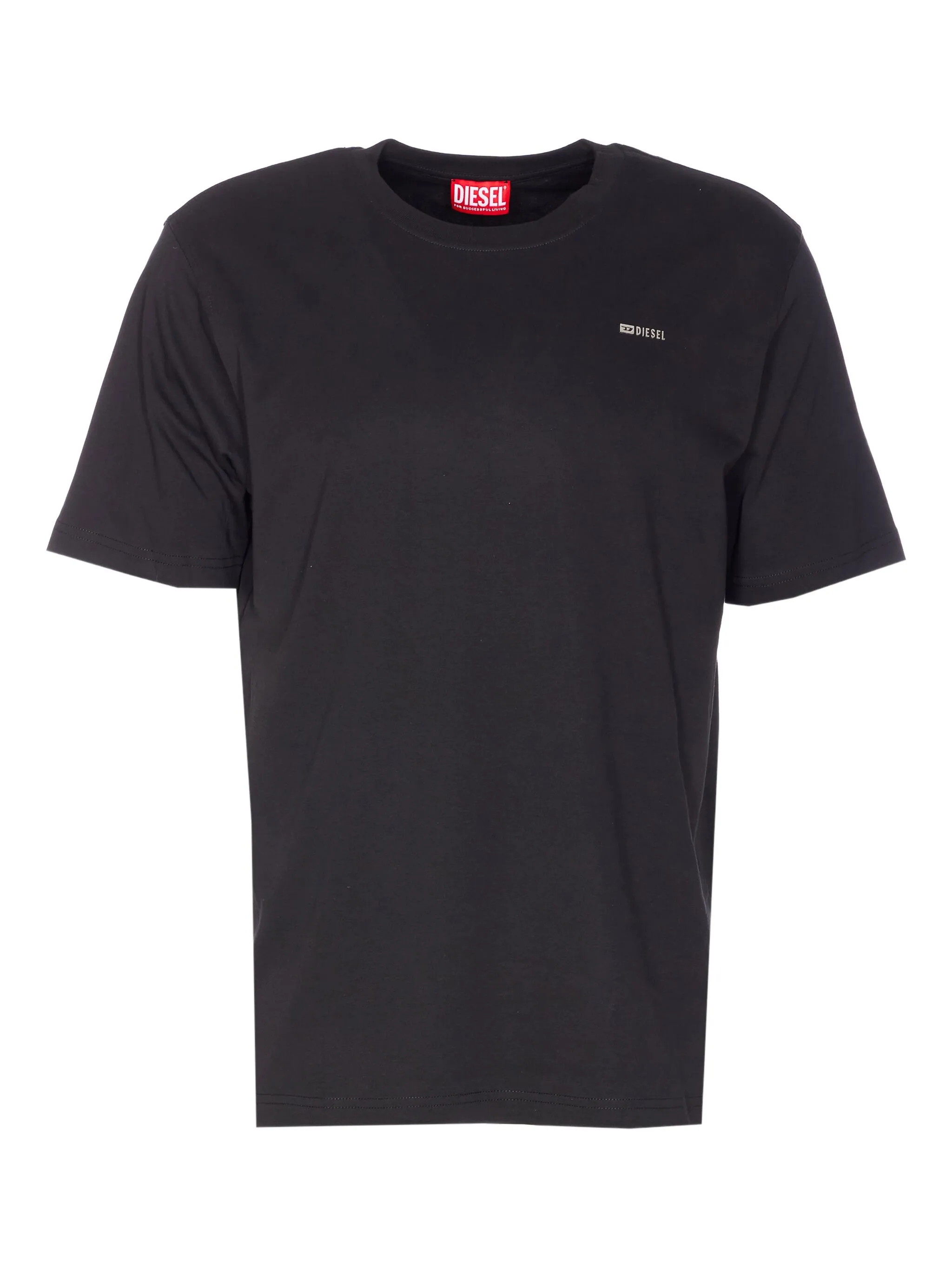Diesel T-shirts and Polos A196460AIJU9XX(Tシャツ・カットソー Diesel T-shirts and Polos A196460AIJU9XX(Tシャツ・カットソー