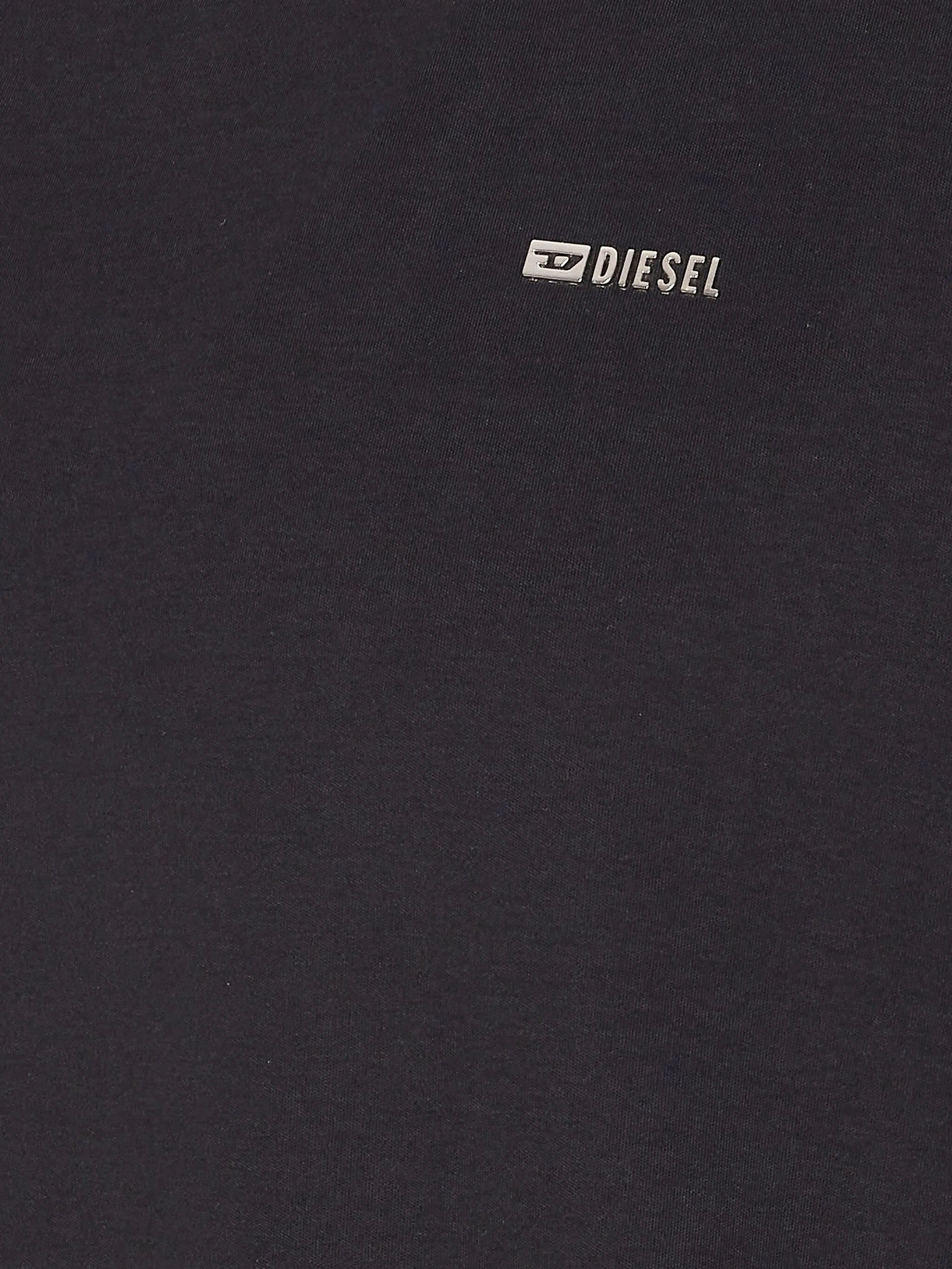 Diesel T-shirts and Polos A196460AIJU9XX（Tシャツ・カットソー