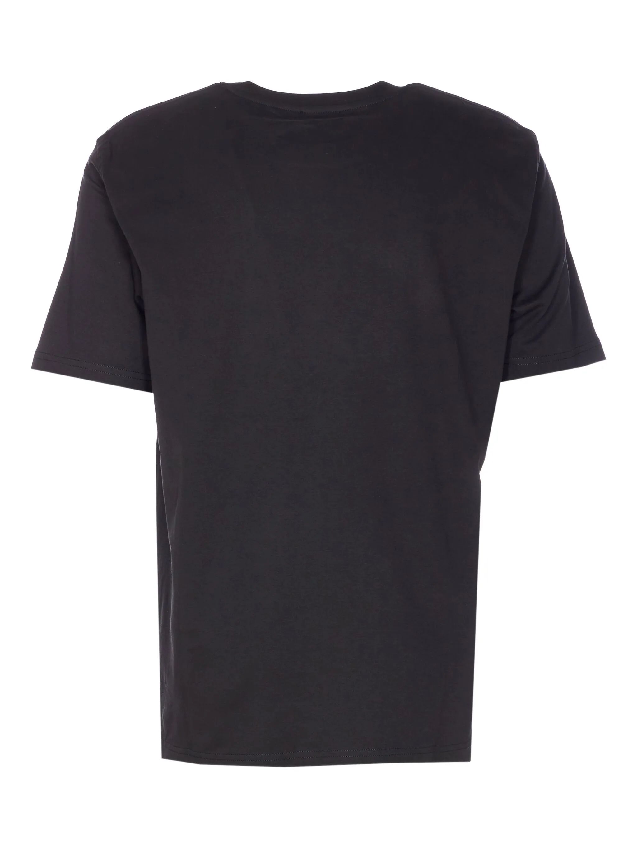 Diesel T-shirts and Polos A196460AIJU9XX（Tシャツ・カットソー