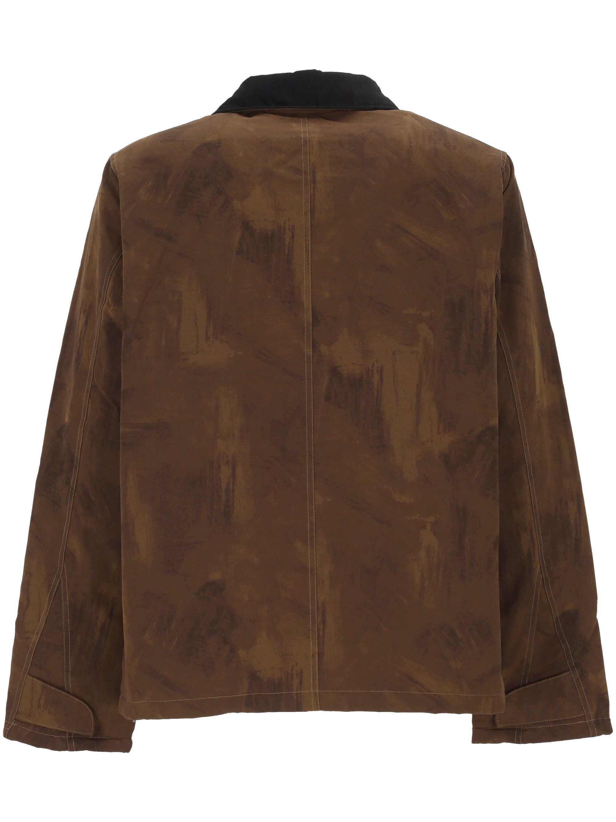 LES DEUX Jackets 1000374826 (Les Deux / カジュアルジャケット ) | Les Deux (レドゥ)(2)