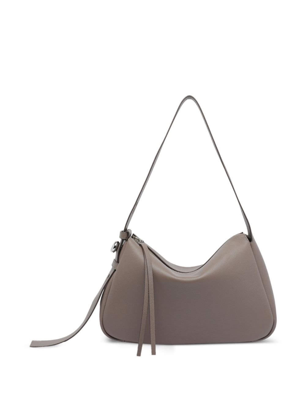 Tory Burch Bags.. 177364250 (TORY BURCH / ハンドバッグ・ショルダーバッグ ) | TORY BURCH (トリーバーチ)