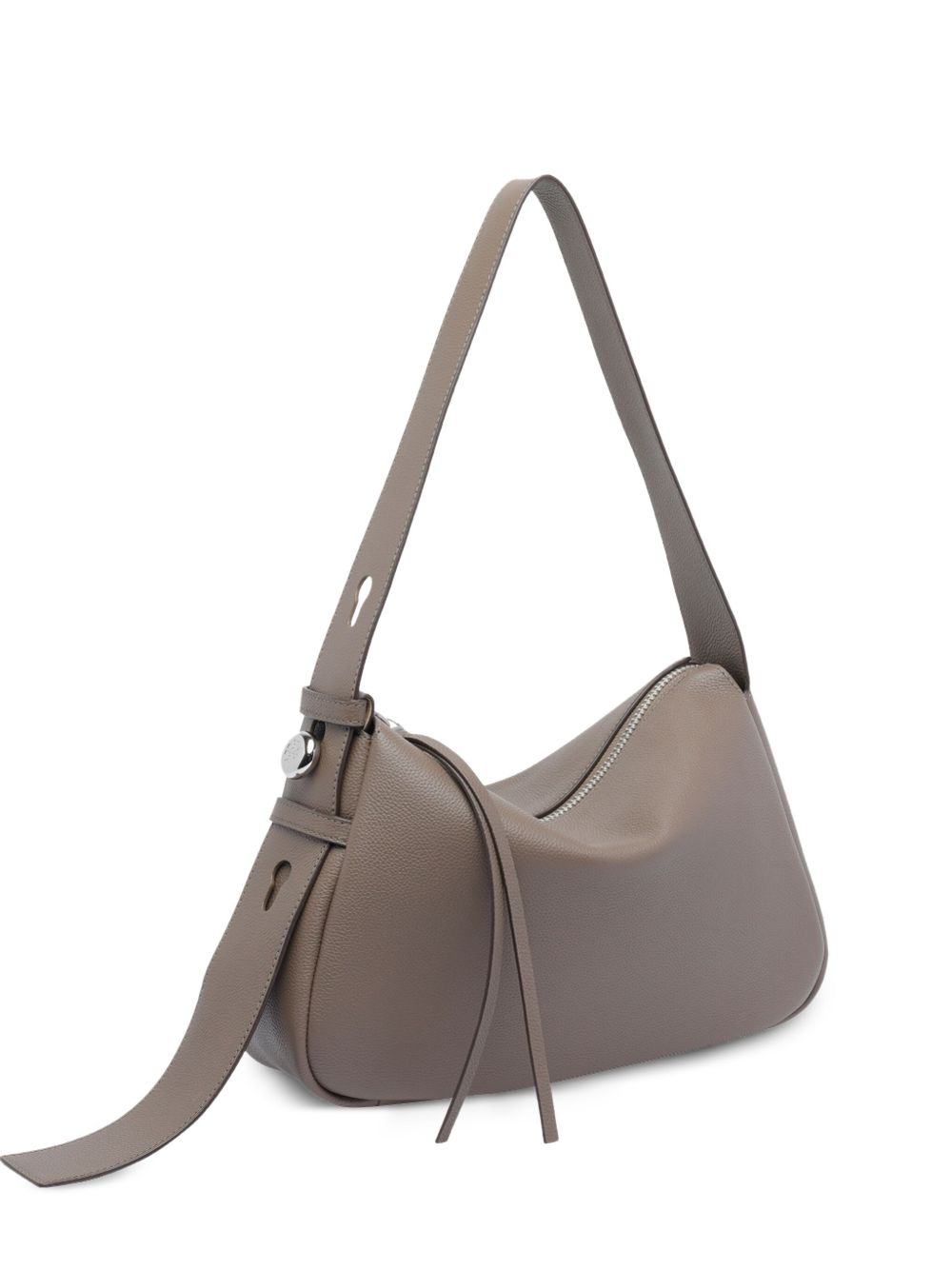 Tory Burch Bags.. 177364250 (TORY BURCH / ハンドバッグ・ショルダーバッグ ) | TORY BURCH (トリーバーチ)(1)